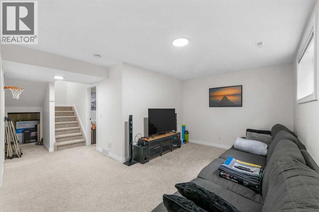 Single Family House for Sale in  Cedarwood Lane SW Cedarbrae Calgary 