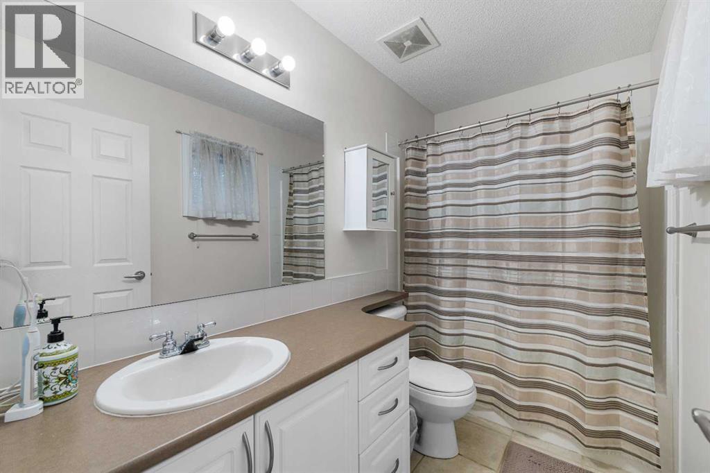 Single Family House for Sale in  Cedarwood Lane SW Cedarbrae Calgary 