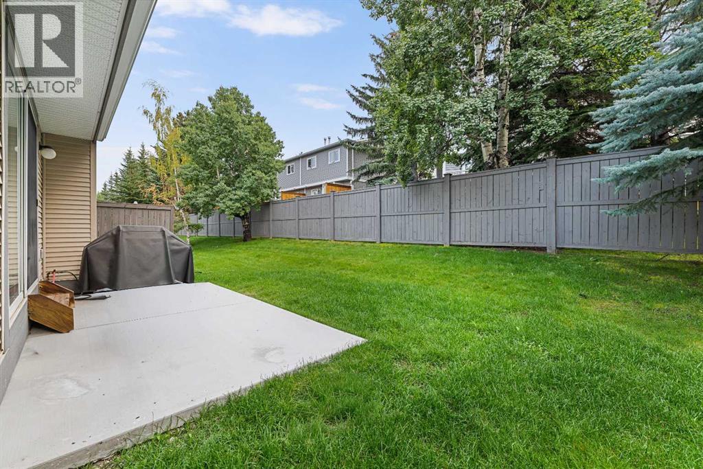 Single Family House for Sale in  Cedarwood Lane SW Cedarbrae Calgary 
