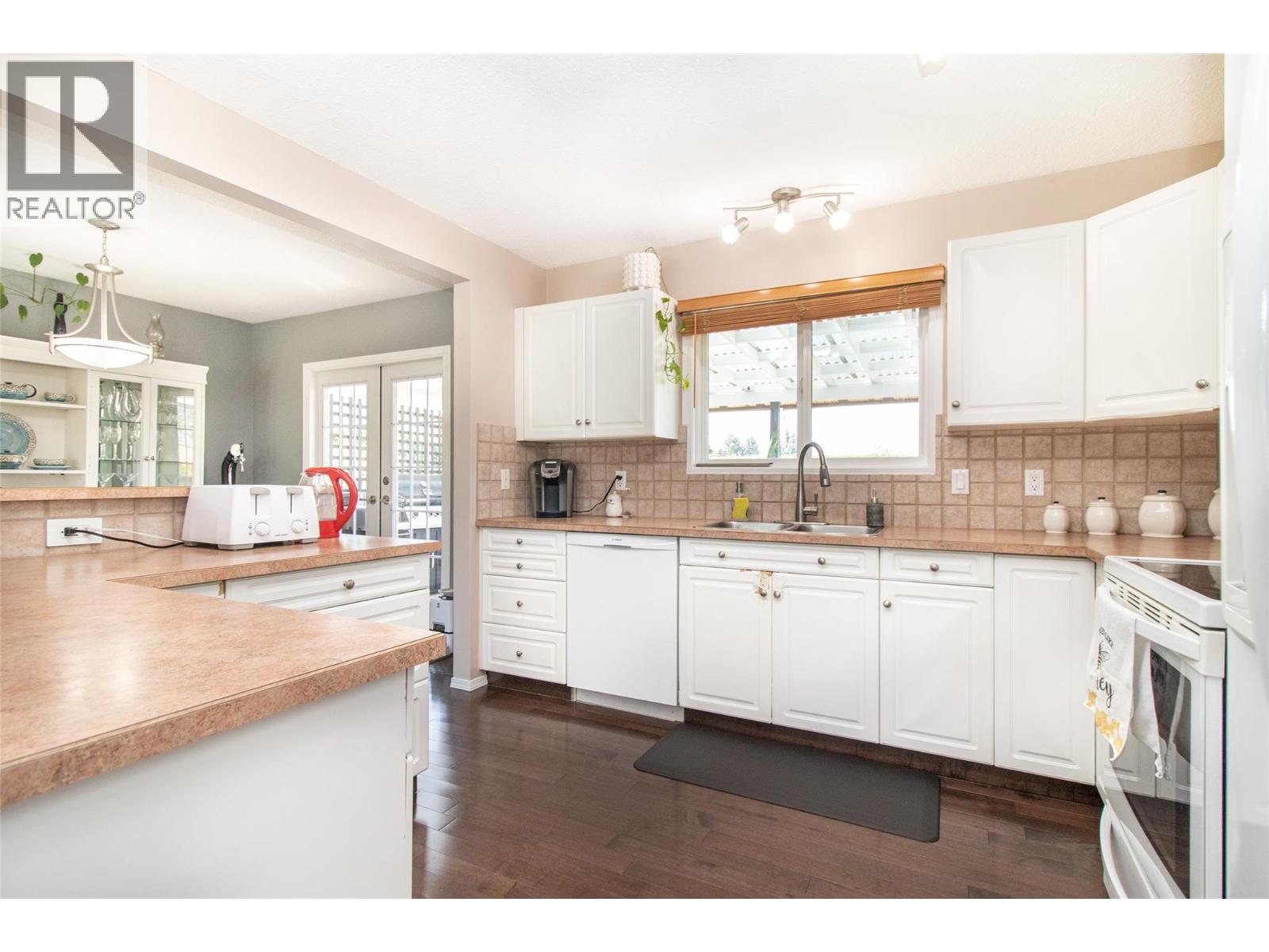  1310 Mary Court, Kelowna