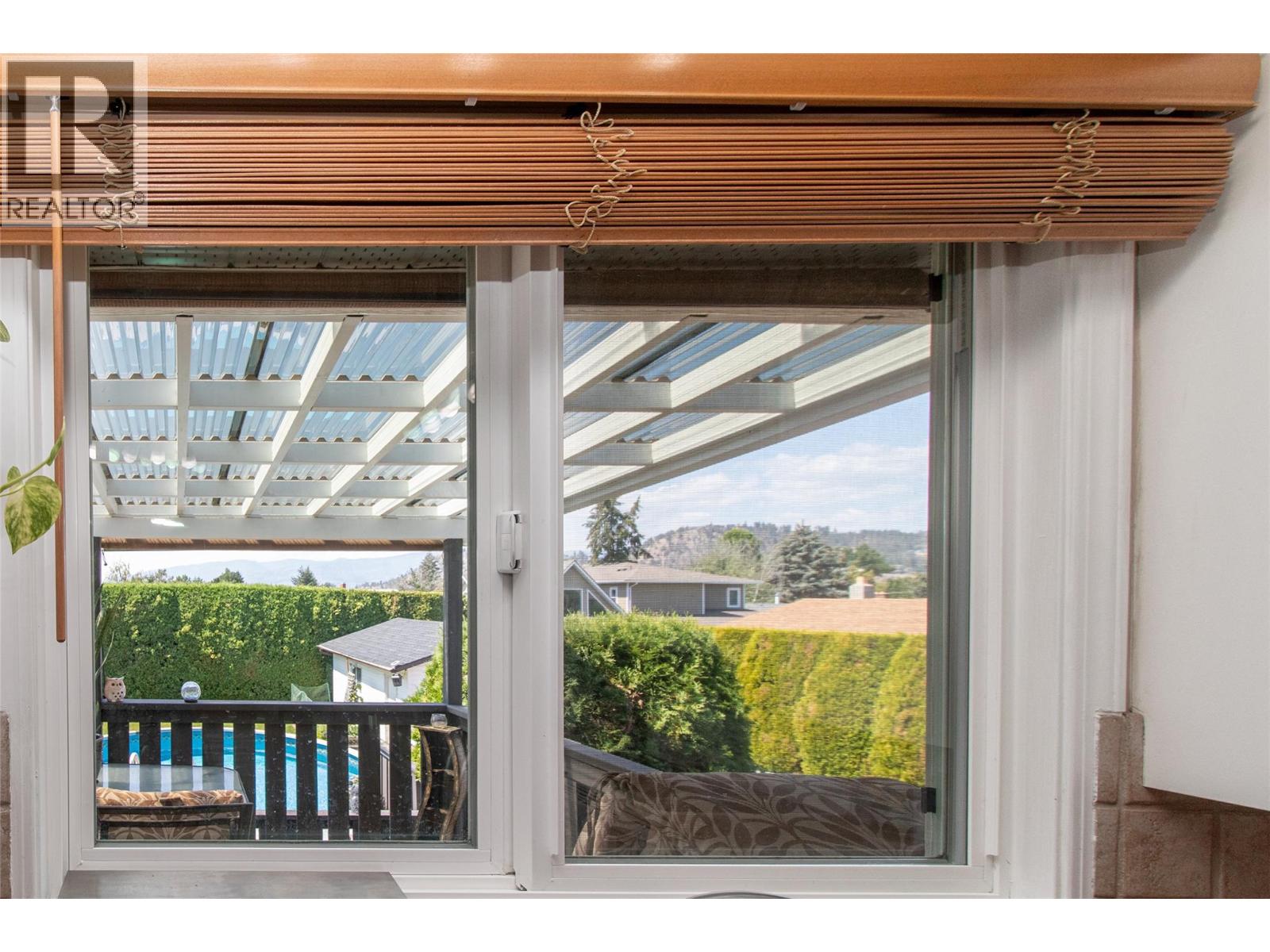  1310 Mary Court, Kelowna