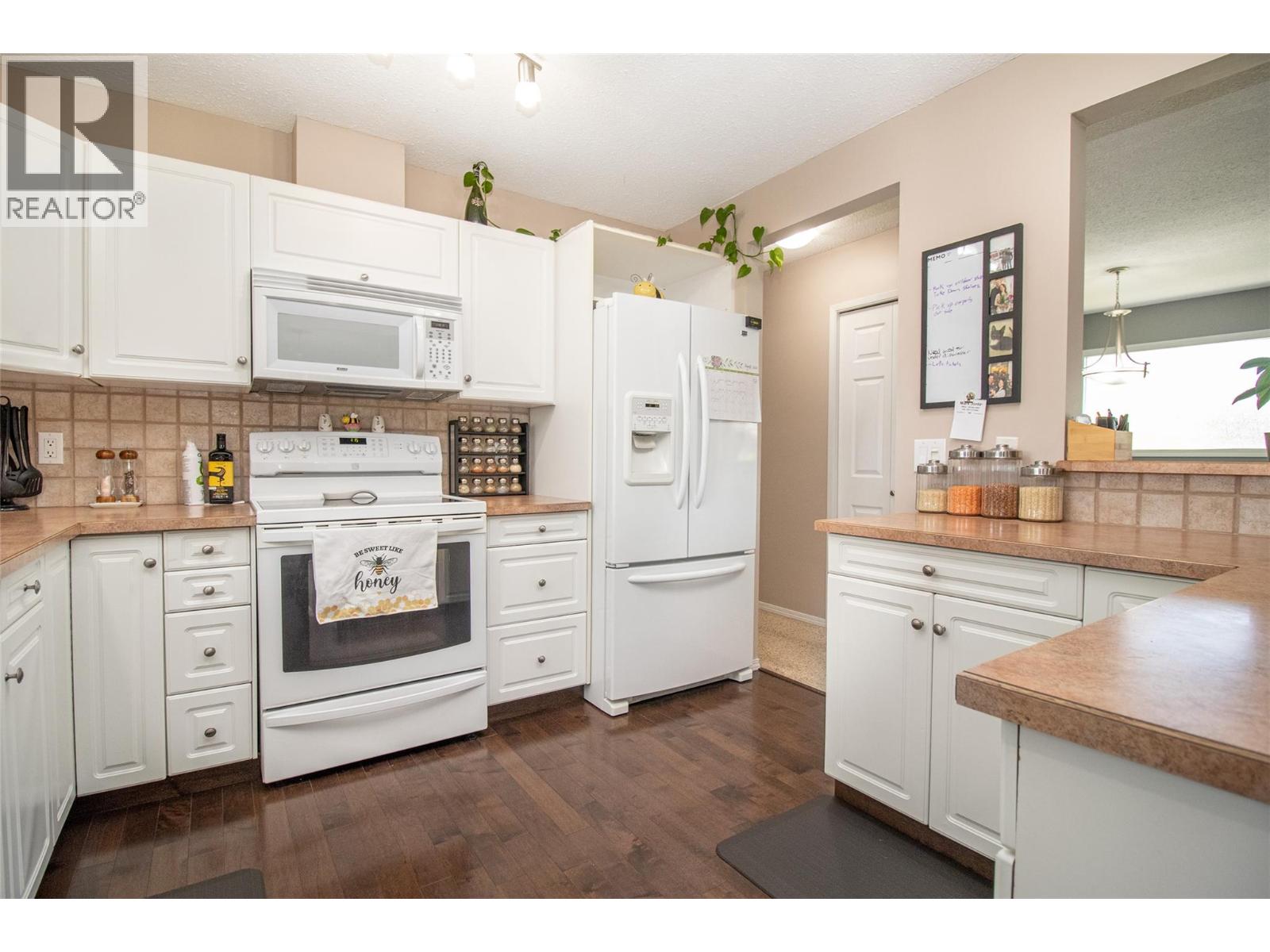  1310 Mary Court, Kelowna