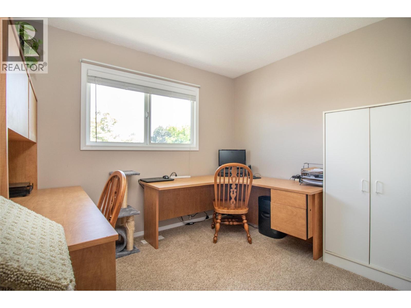  1310 Mary Court, Kelowna