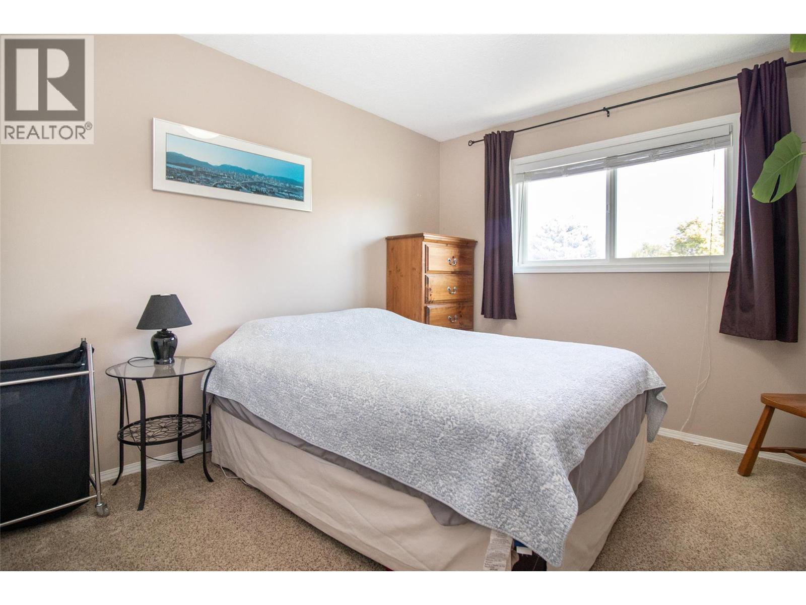  1310 Mary Court, Kelowna