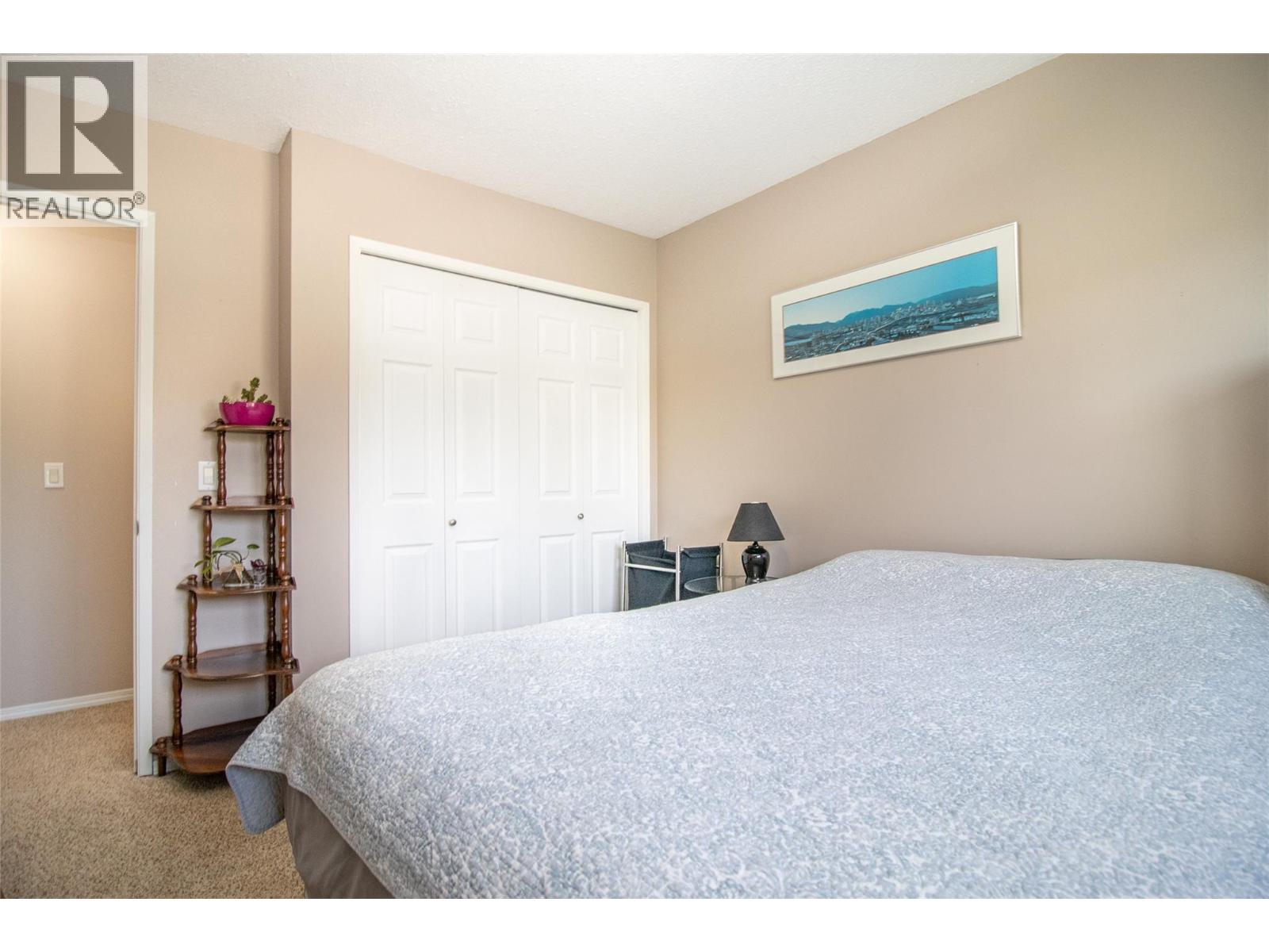  1310 Mary Court, Kelowna