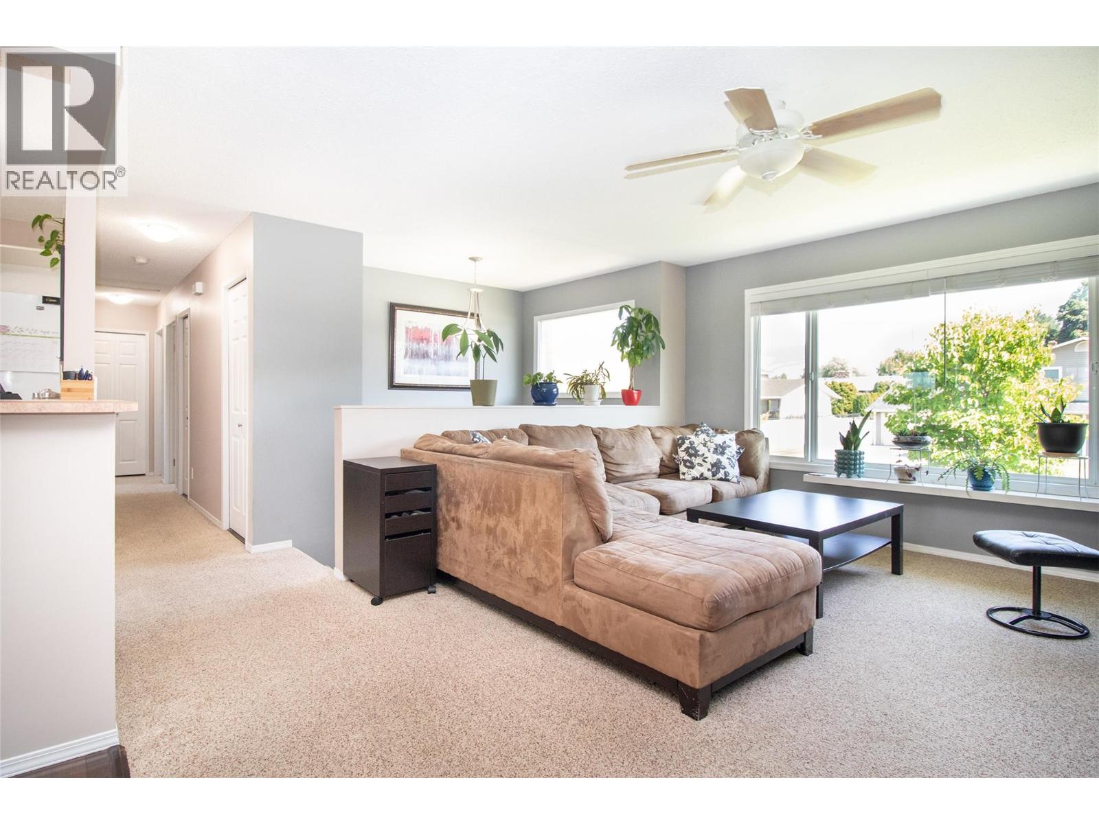  1310 Mary Court, Kelowna