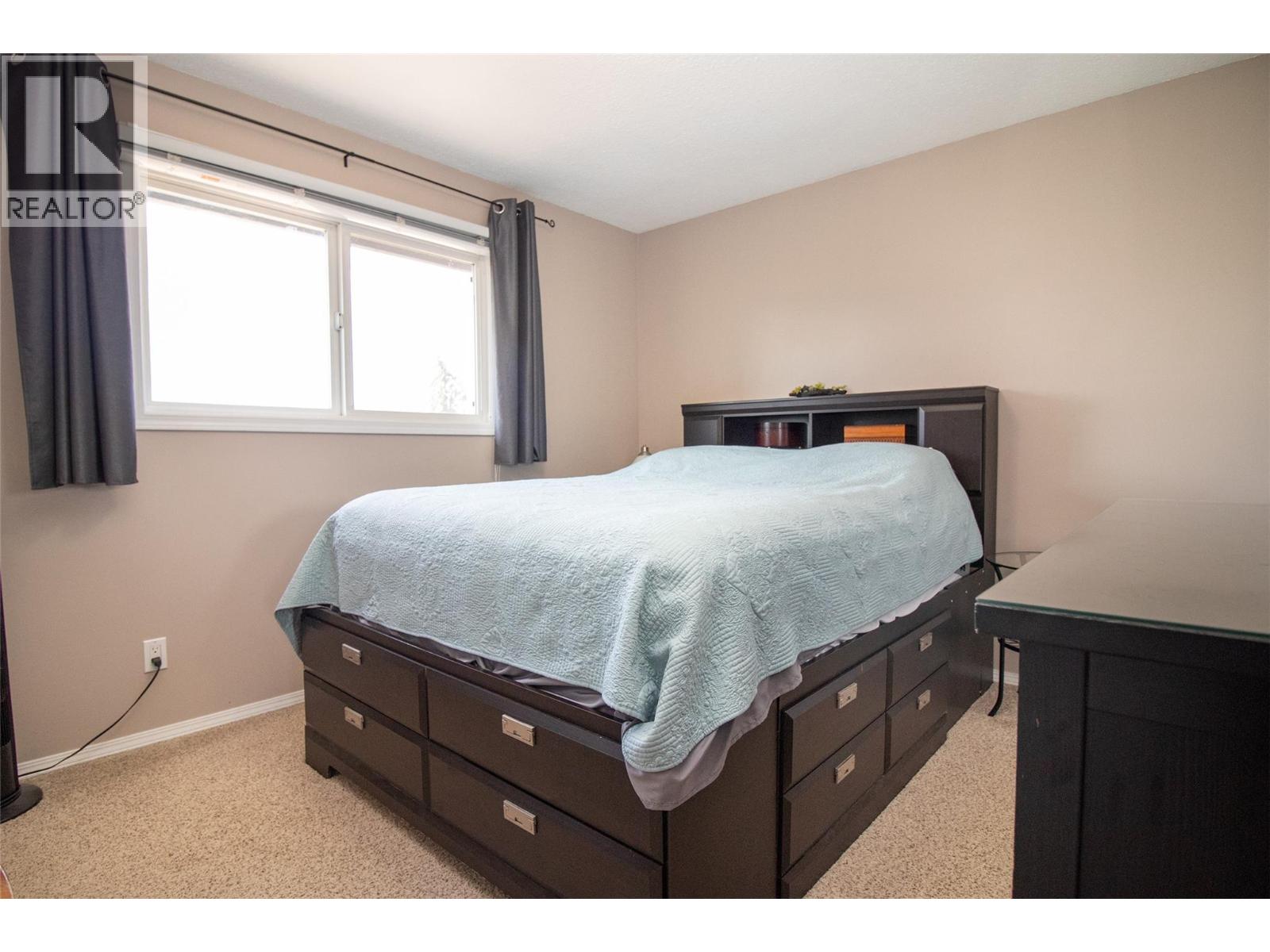  1310 Mary Court, Kelowna