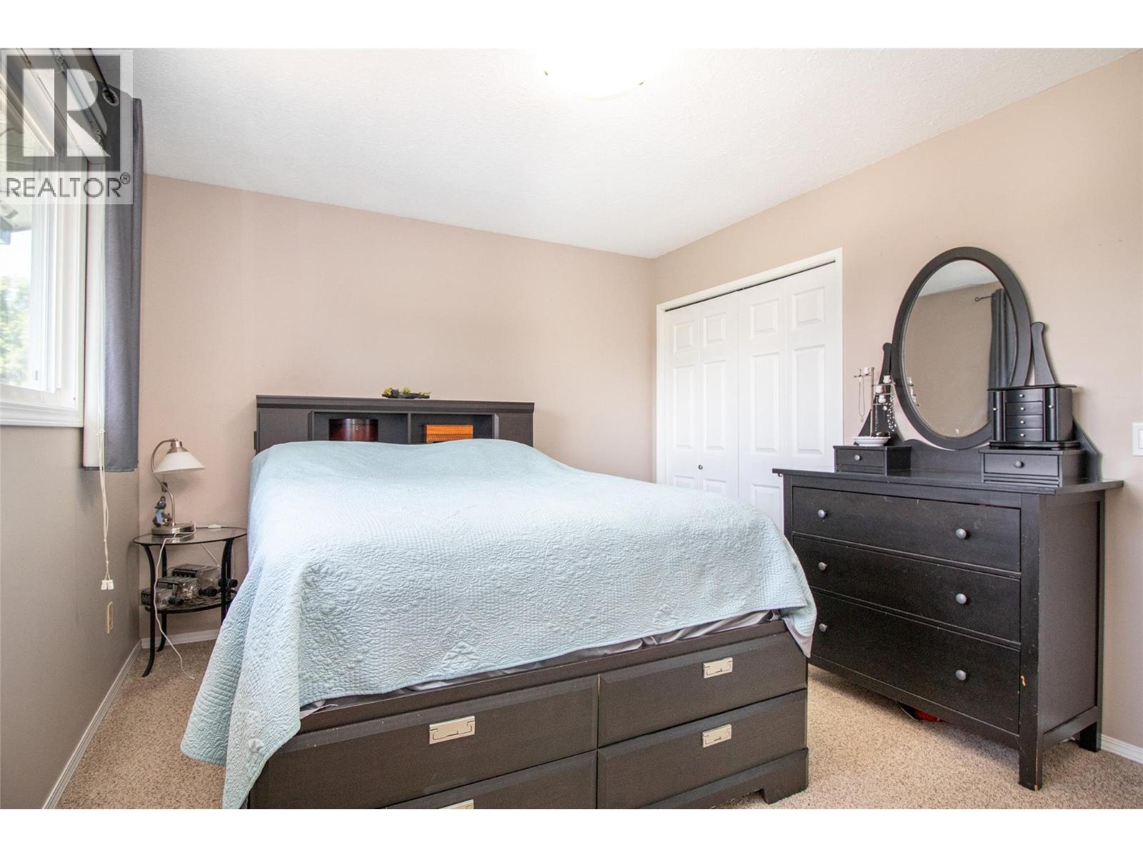  1310 Mary Court, Kelowna