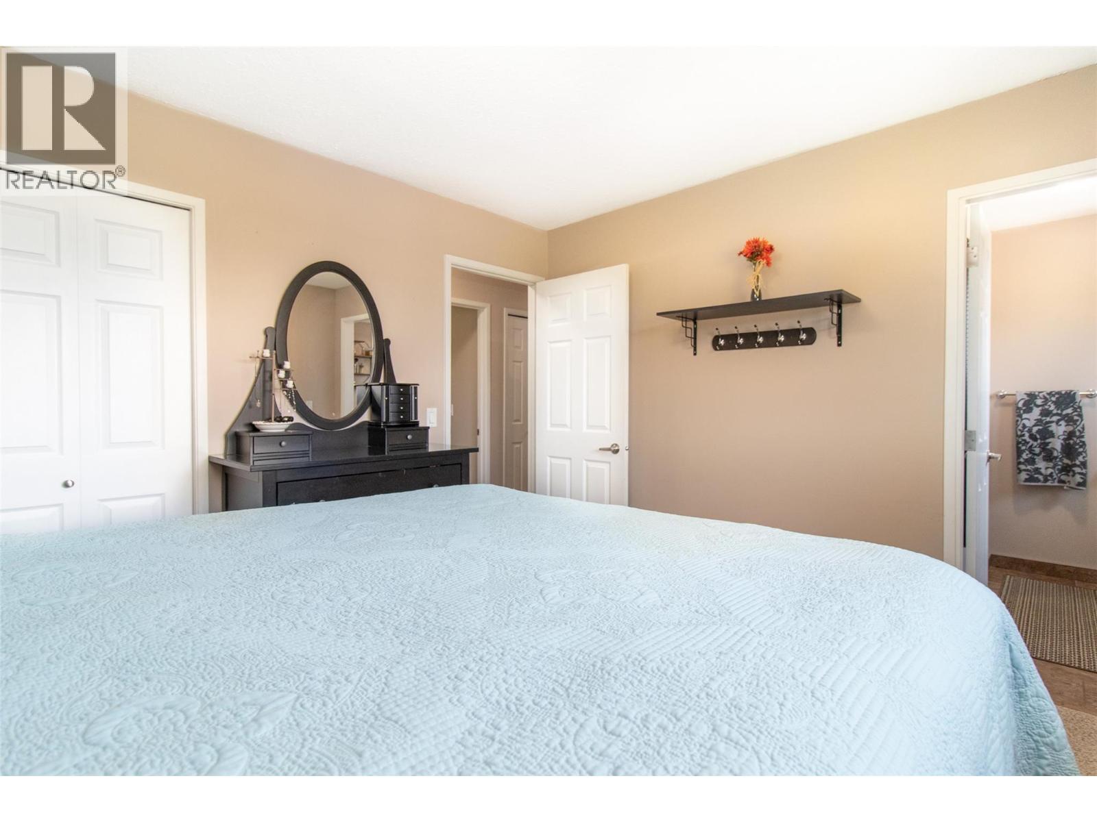  1310 Mary Court, Kelowna