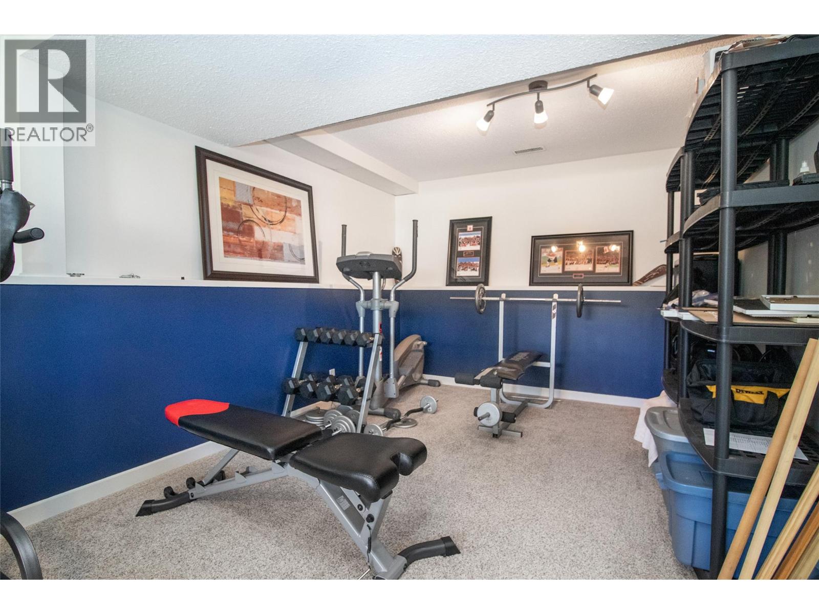  1310 Mary Court, Kelowna