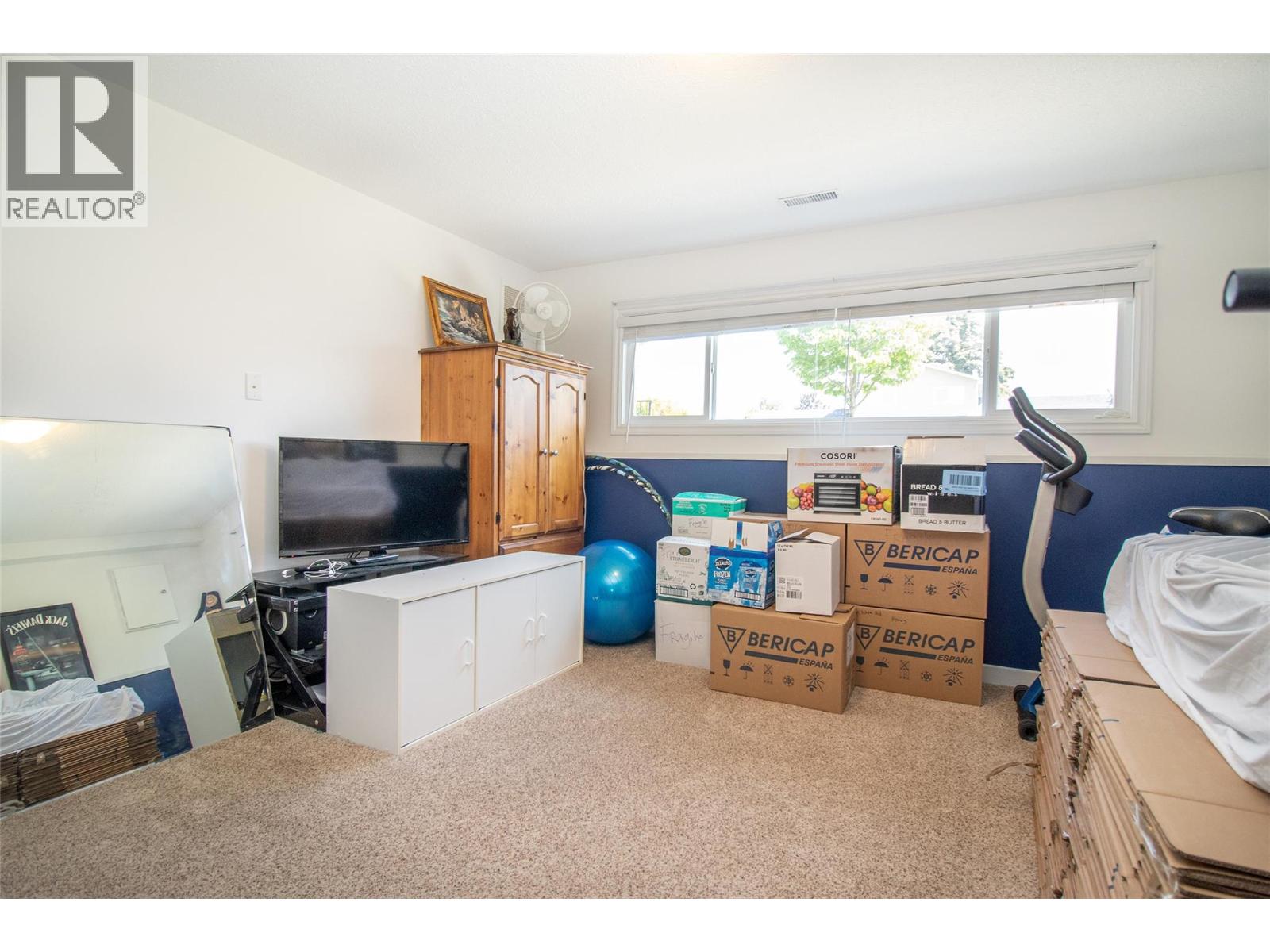  1310 Mary Court, Kelowna