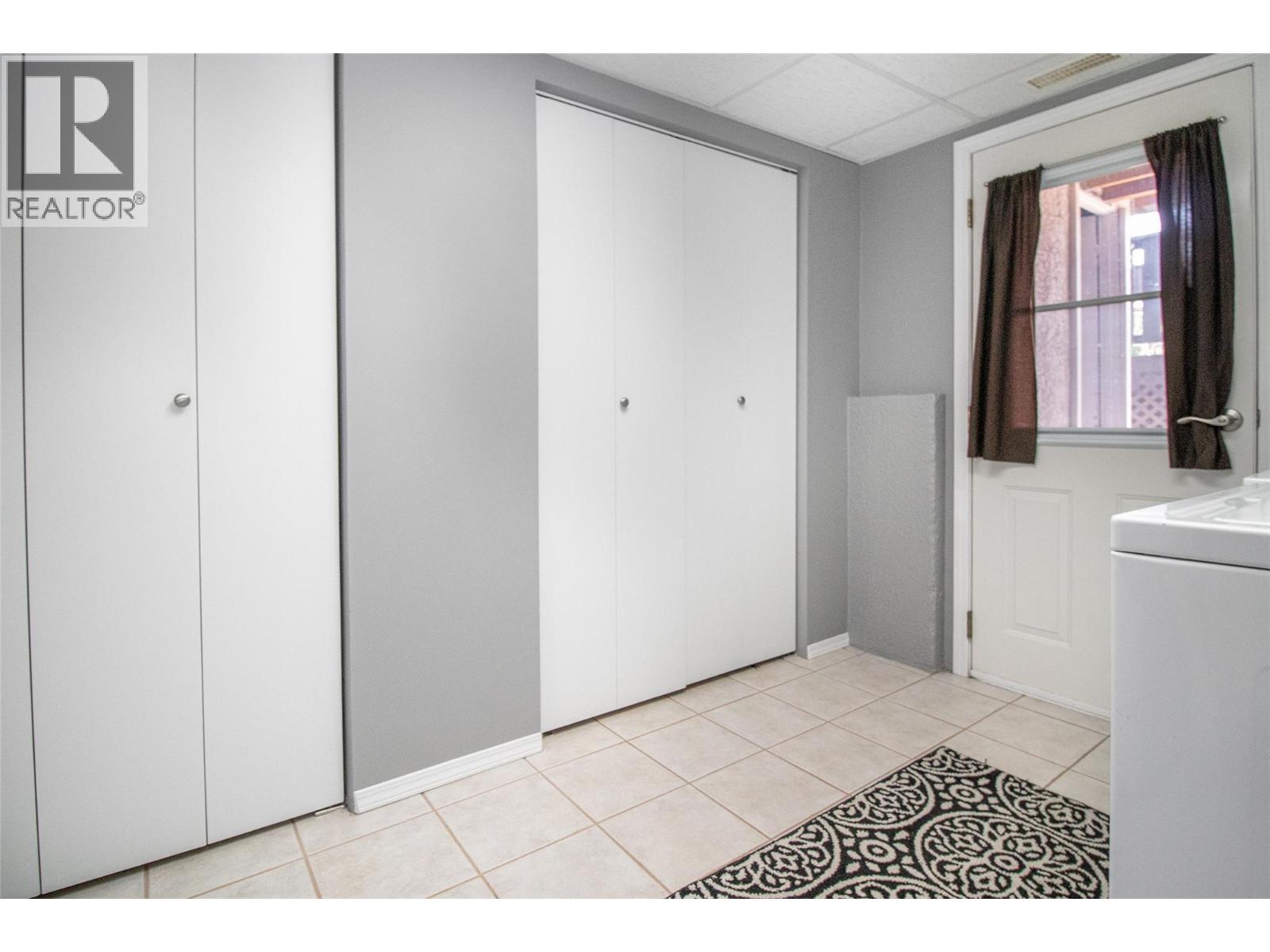  1310 Mary Court, Kelowna