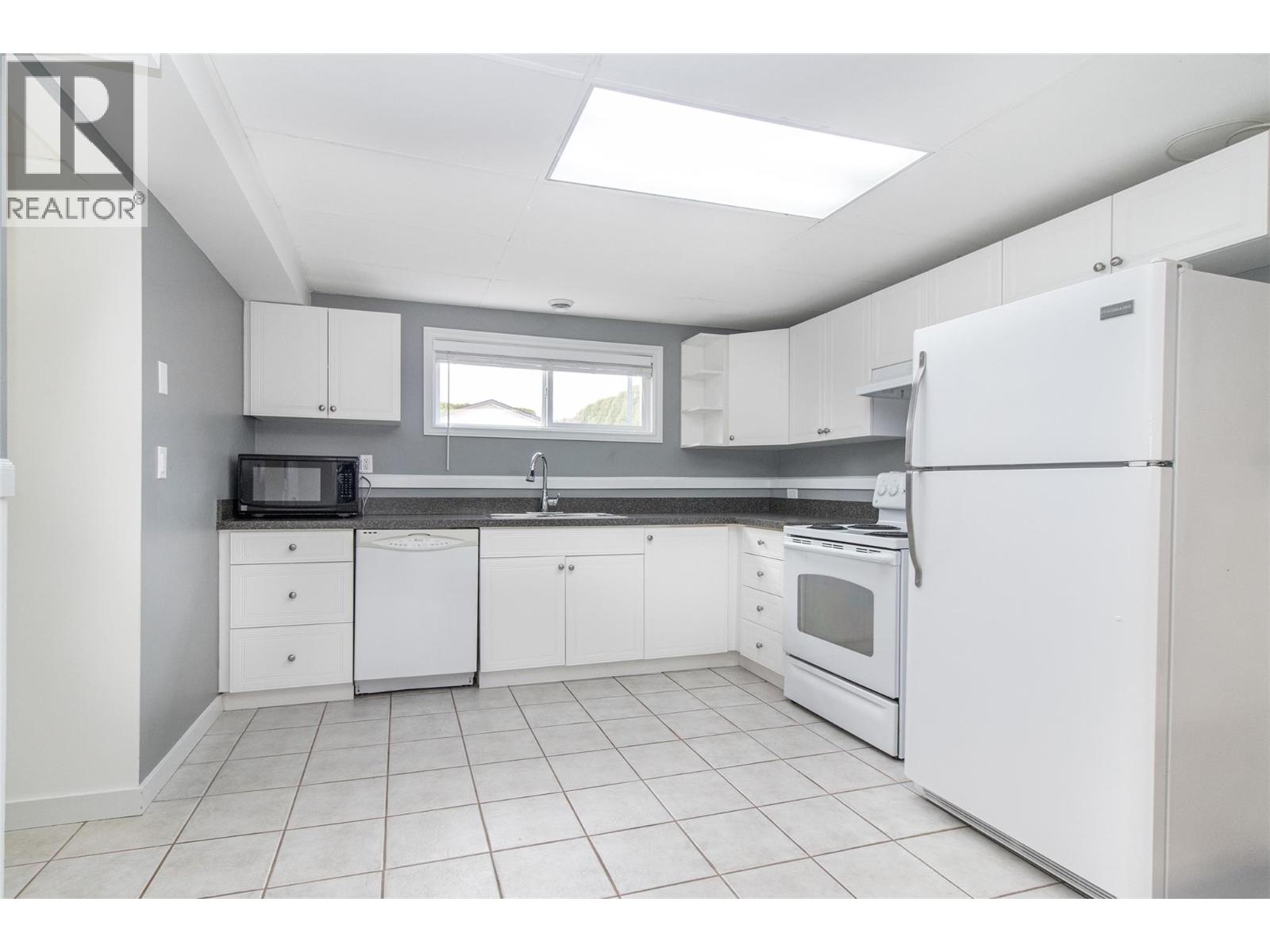  1310 Mary Court, Kelowna