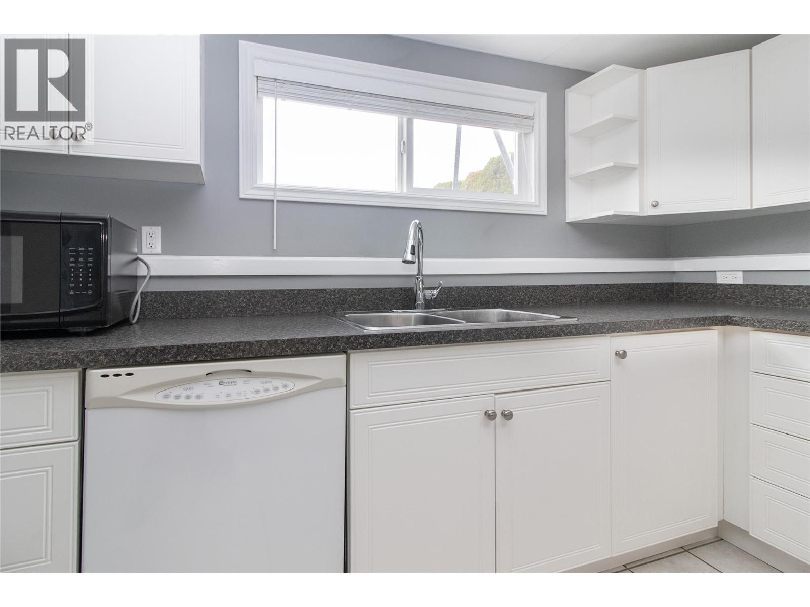  1310 Mary Court, Kelowna