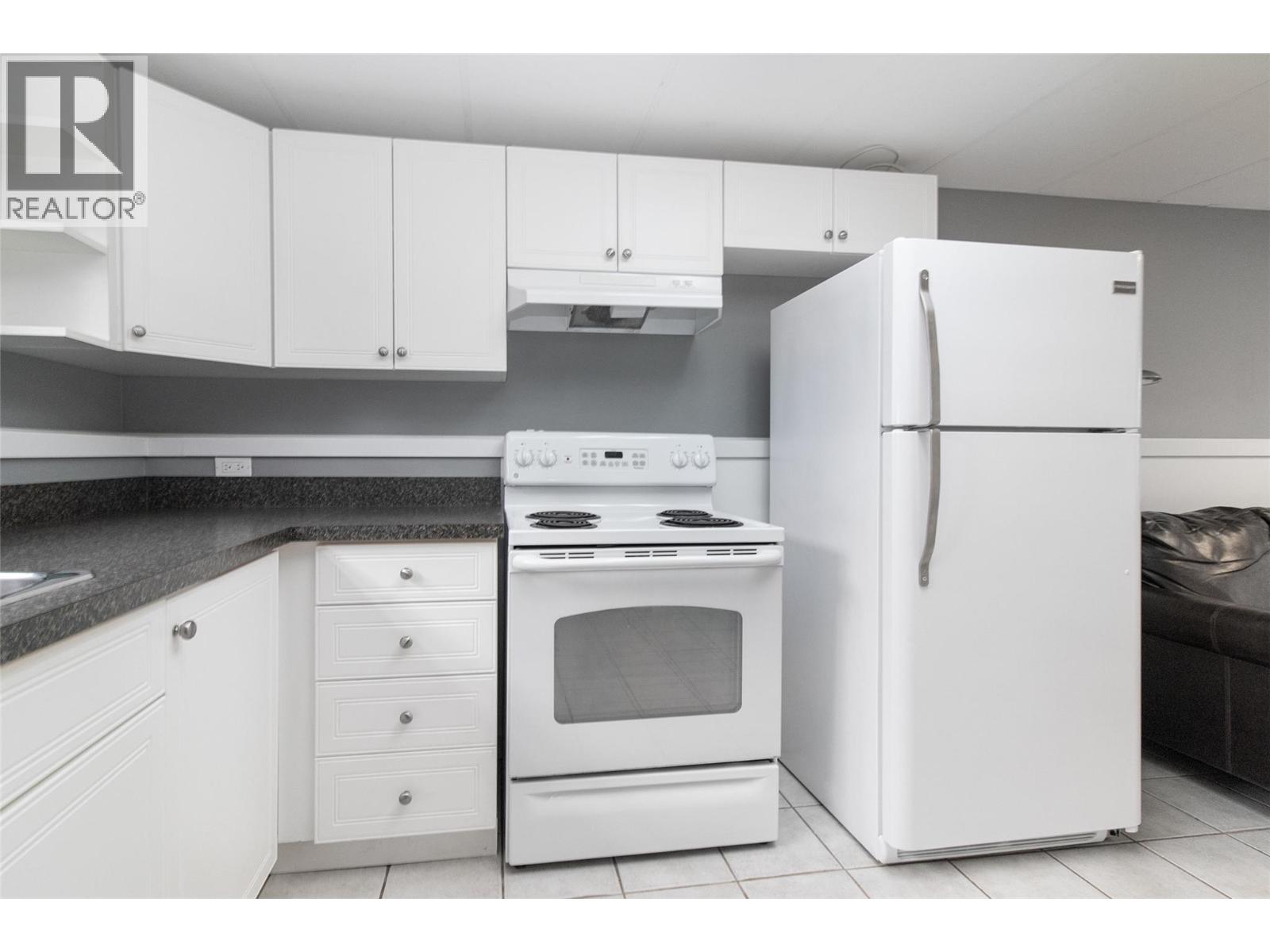  1310 Mary Court, Kelowna