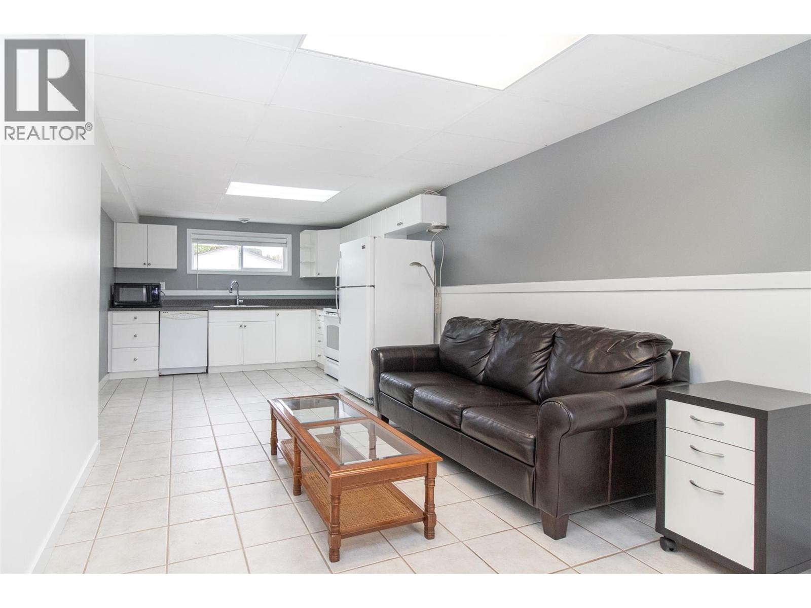  1310 Mary Court, Kelowna