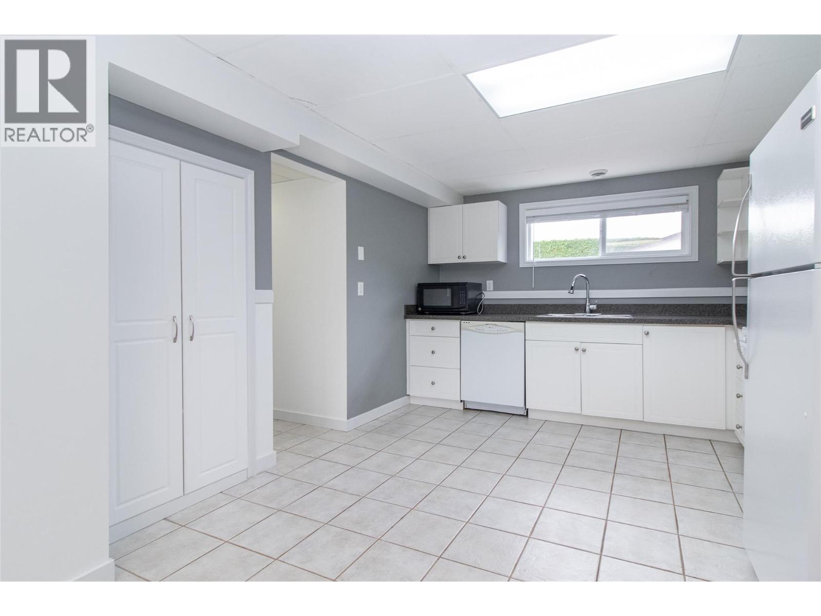  1310 Mary Court, Kelowna