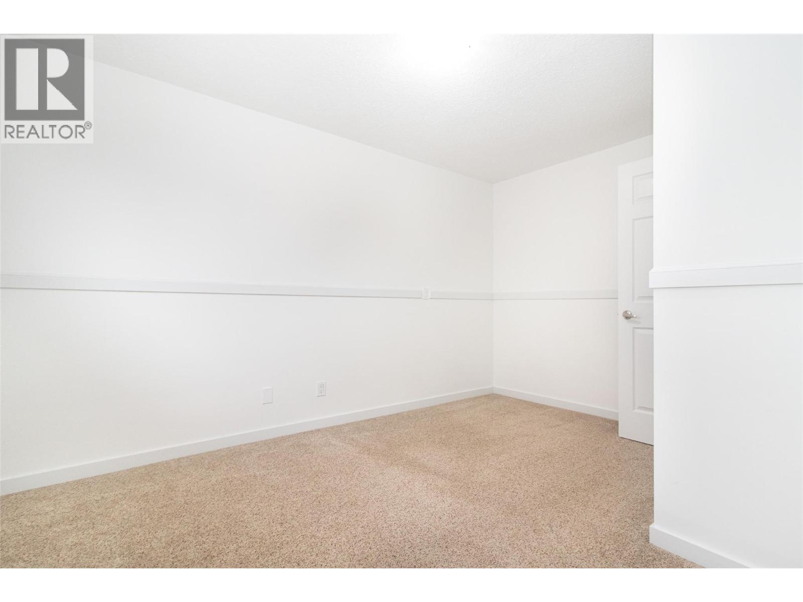  1310 Mary Court, Kelowna