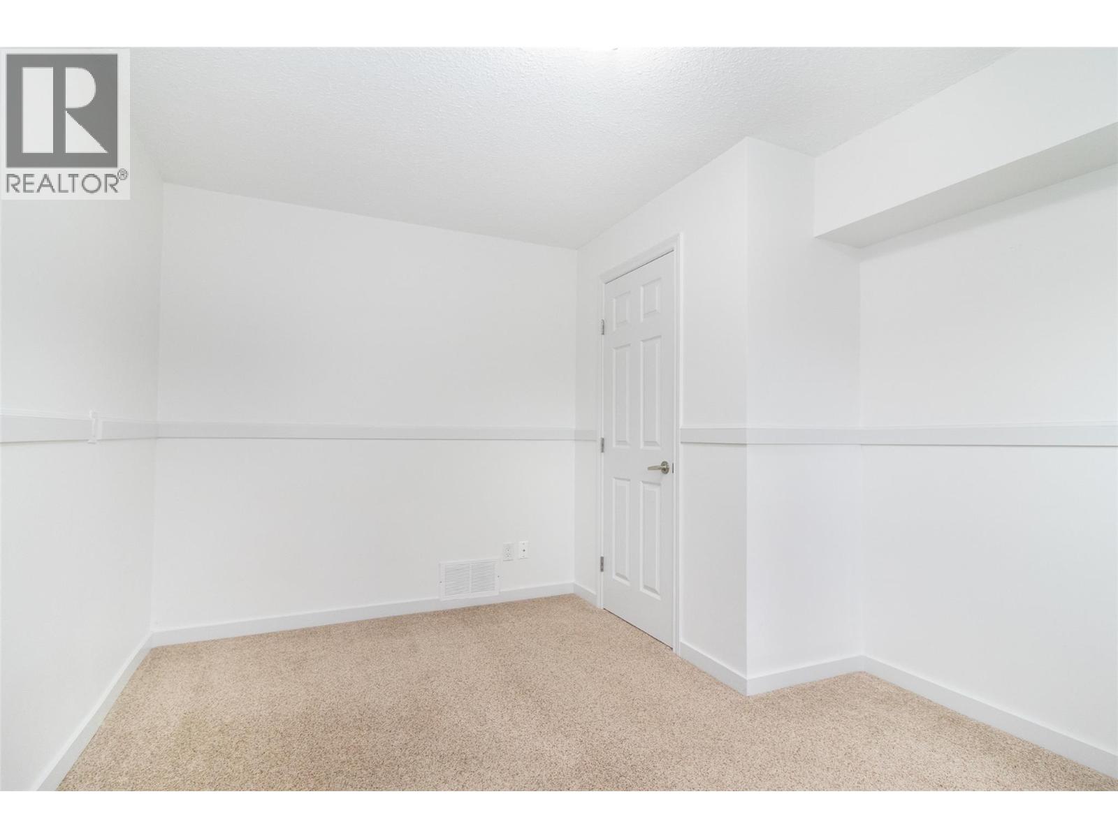  1310 Mary Court, Kelowna