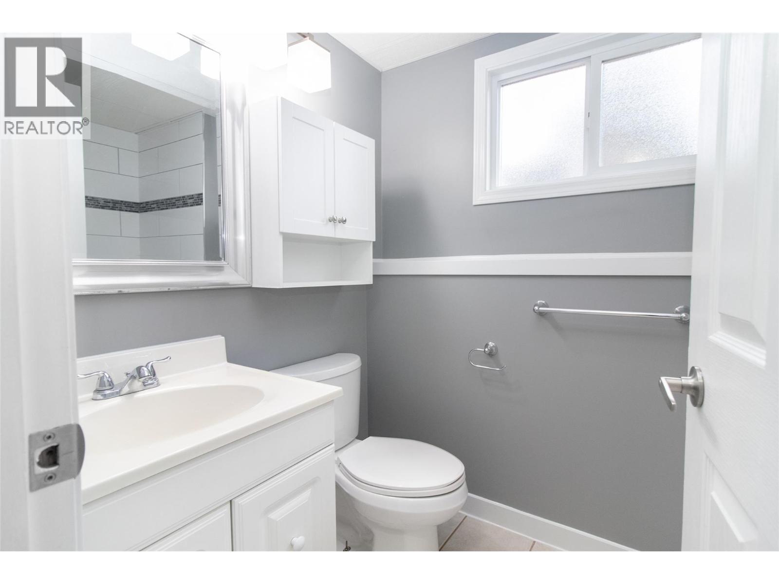  1310 Mary Court, Kelowna