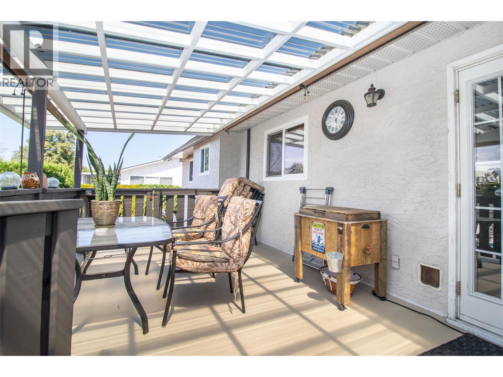  1310 Mary Court, Kelowna