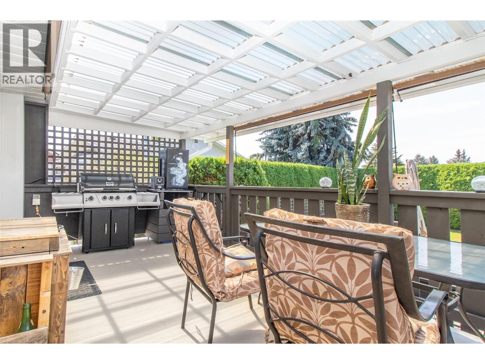  1310 Mary Court, Kelowna