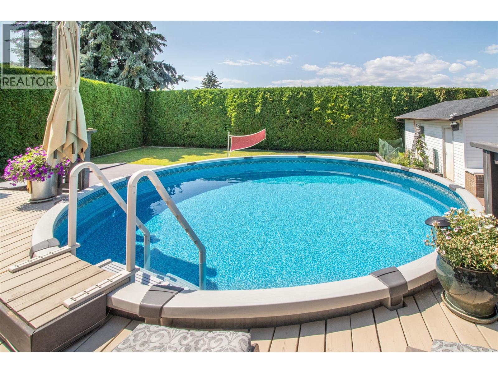  1310 Mary Court, Kelowna