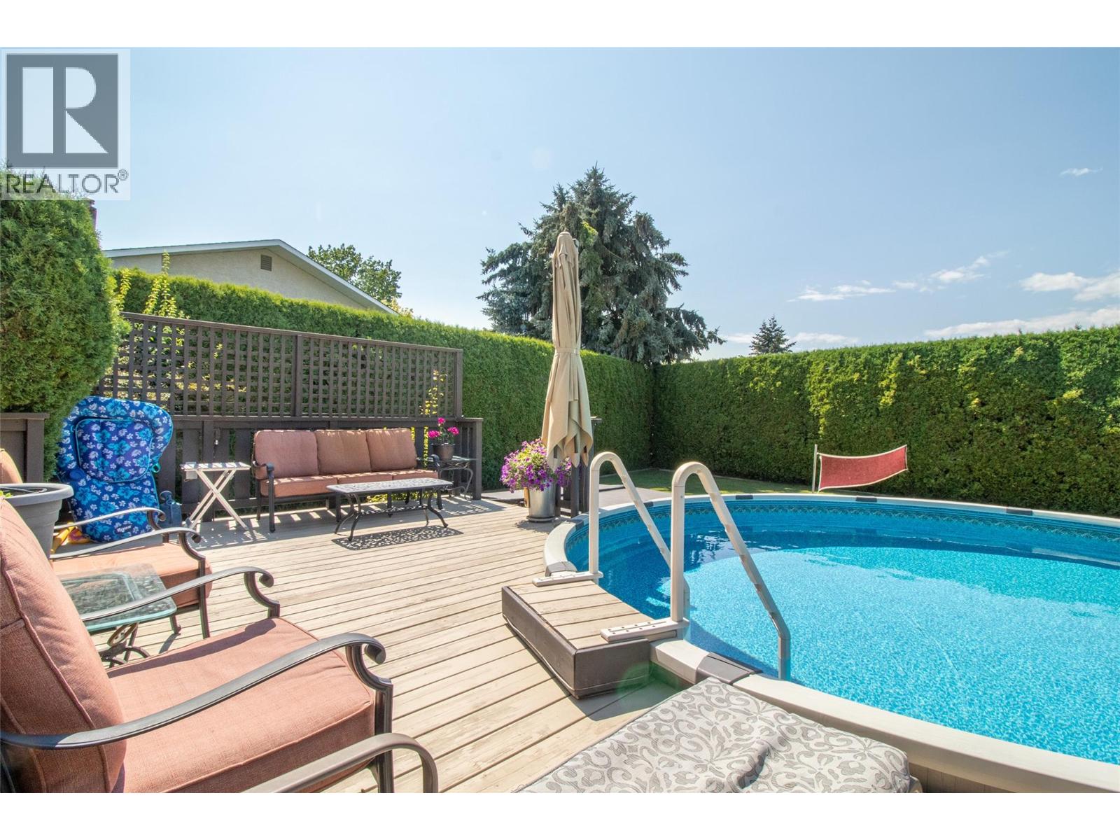  1310 Mary Court, Kelowna