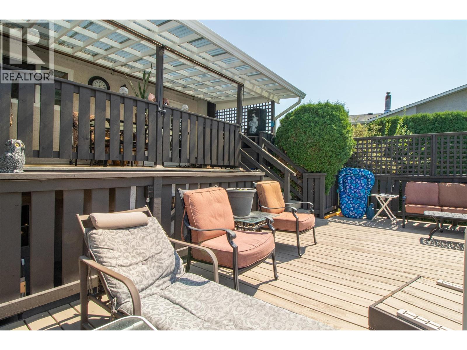  1310 Mary Court, Kelowna