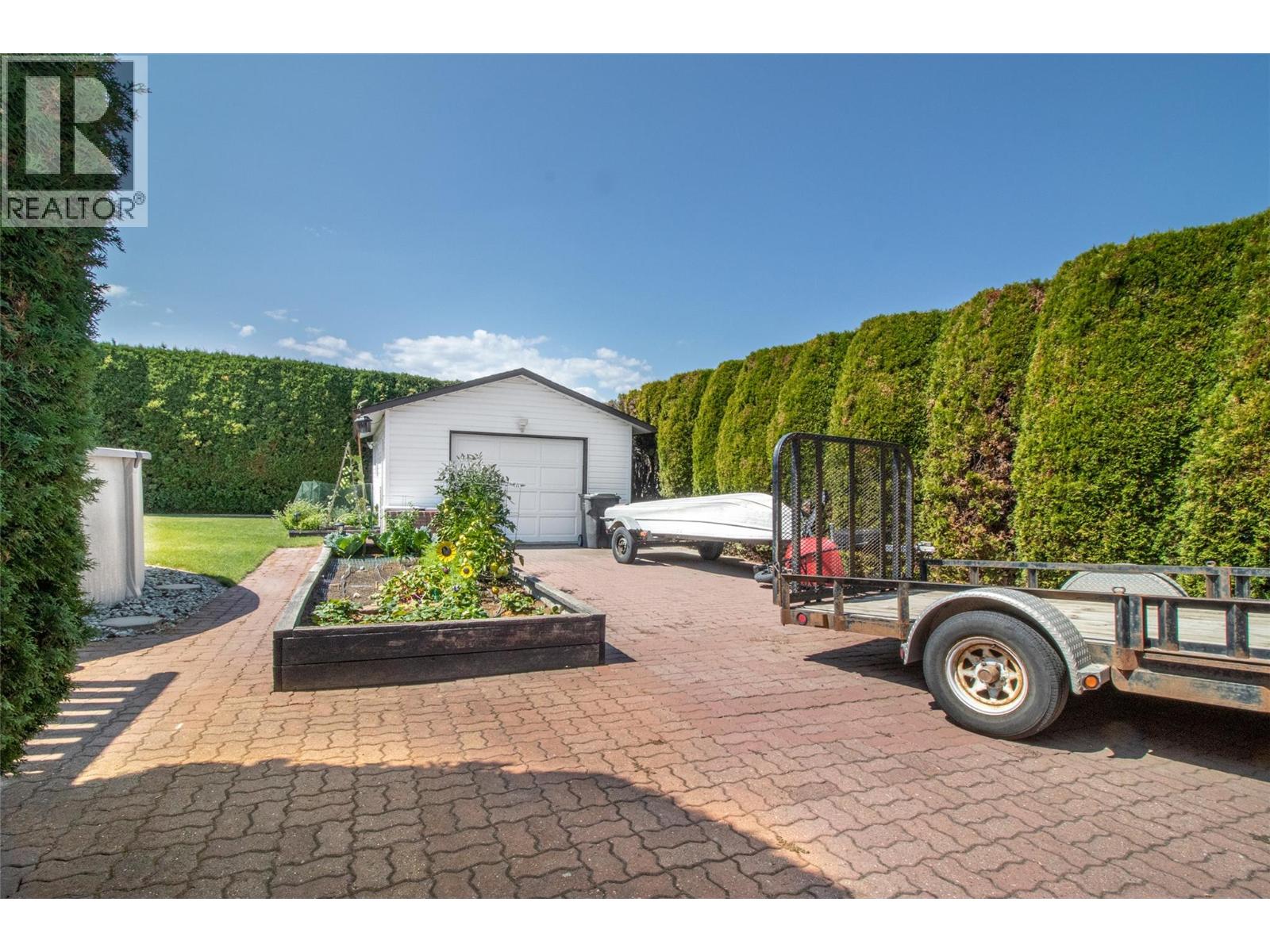  1310 Mary Court, Kelowna