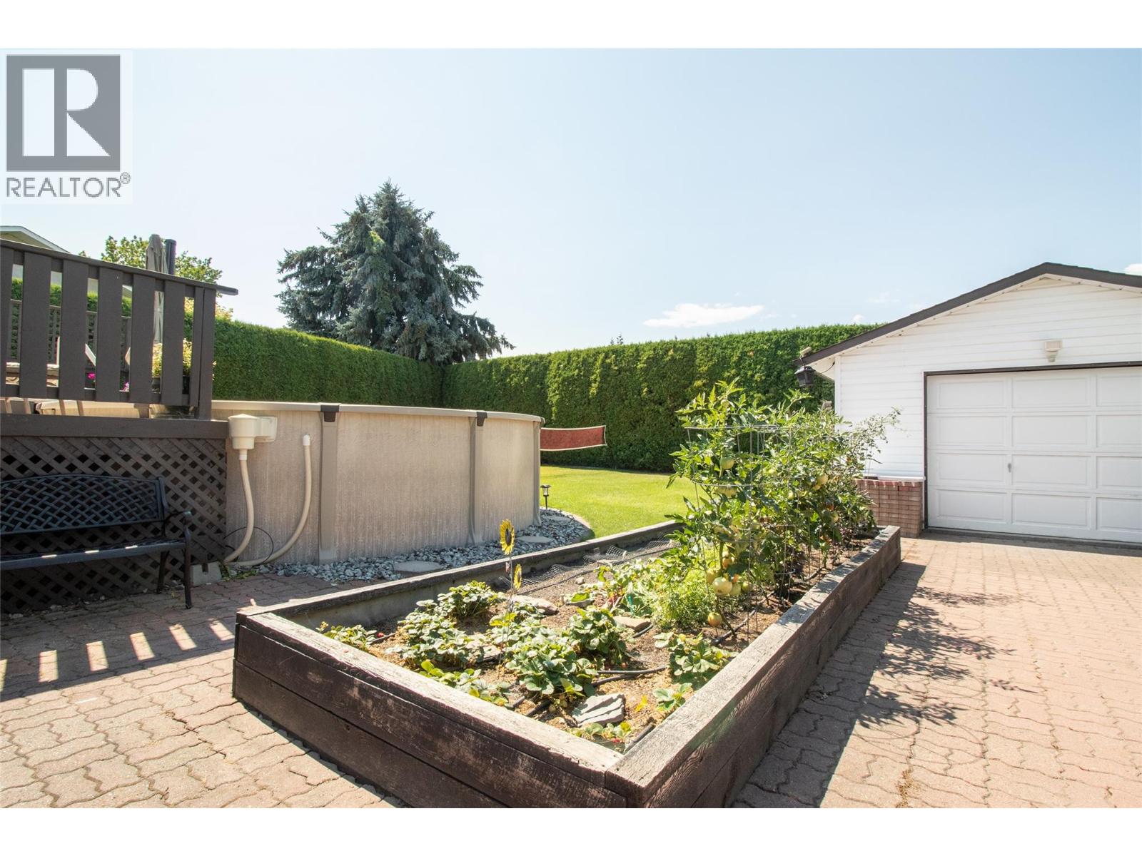  1310 Mary Court, Kelowna