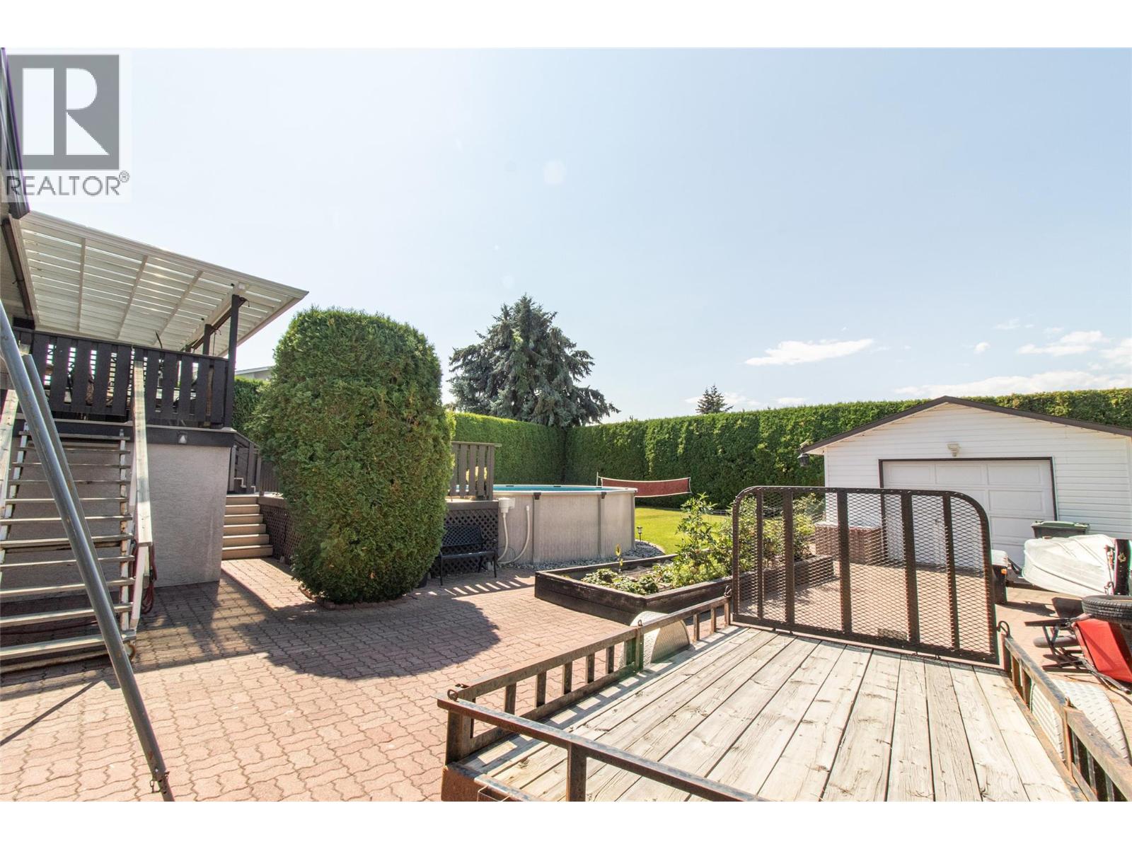  1310 Mary Court, Kelowna