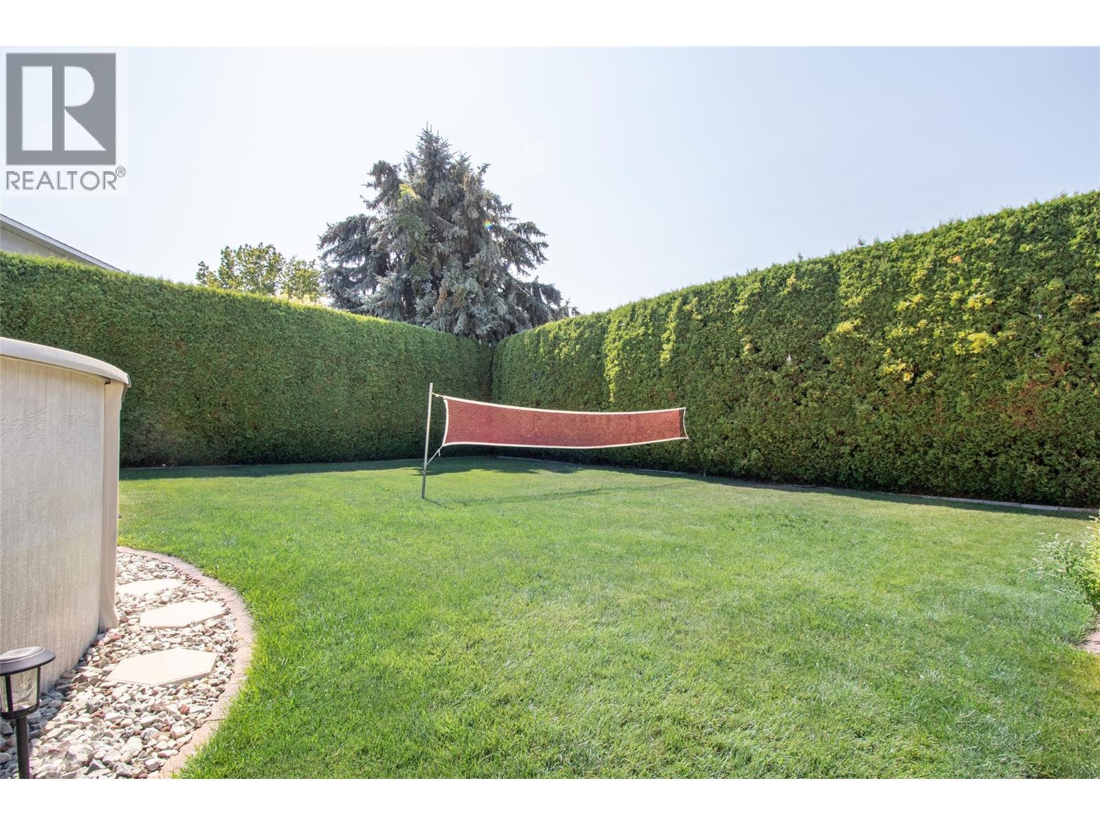  1310 Mary Court, Kelowna