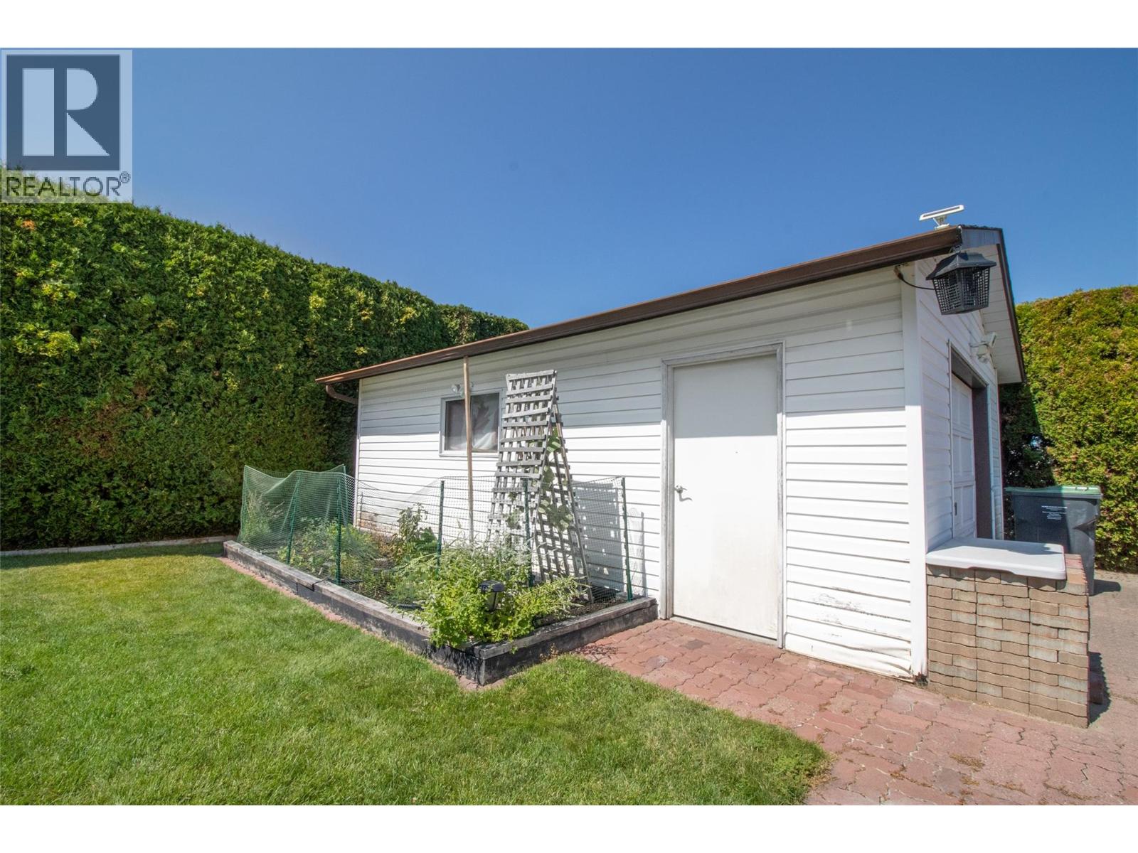  1310 Mary Court, Kelowna