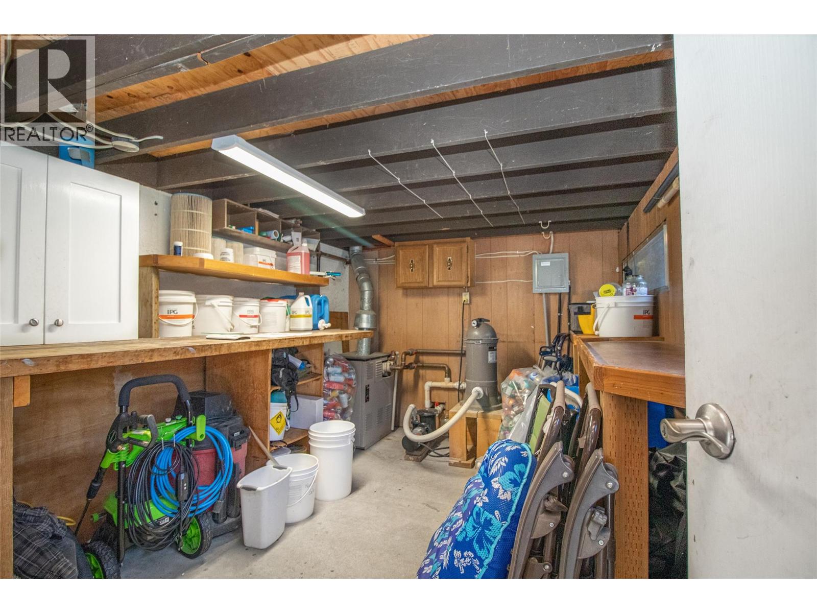  1310 Mary Court, Kelowna