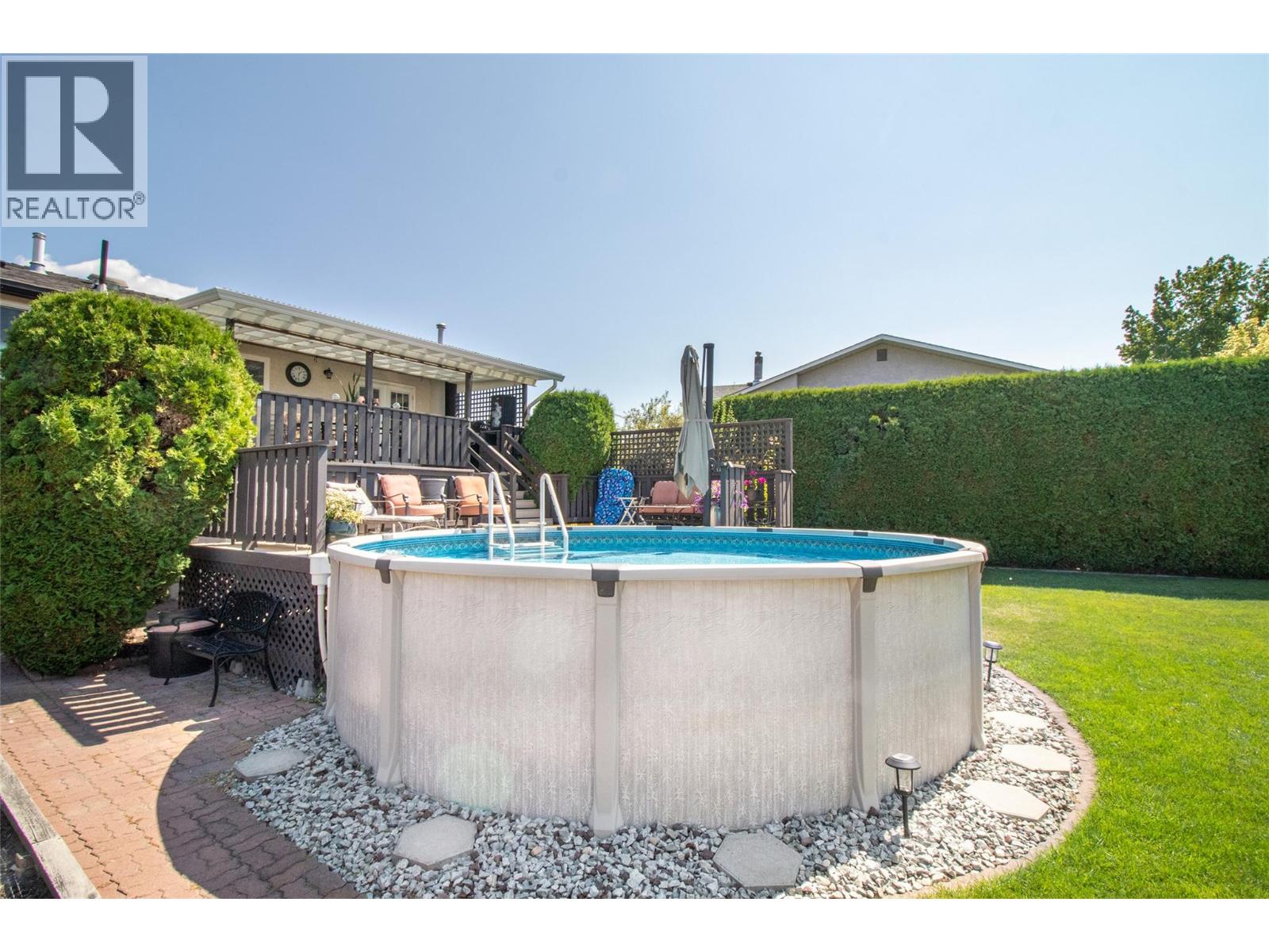  1310 Mary Court, Kelowna