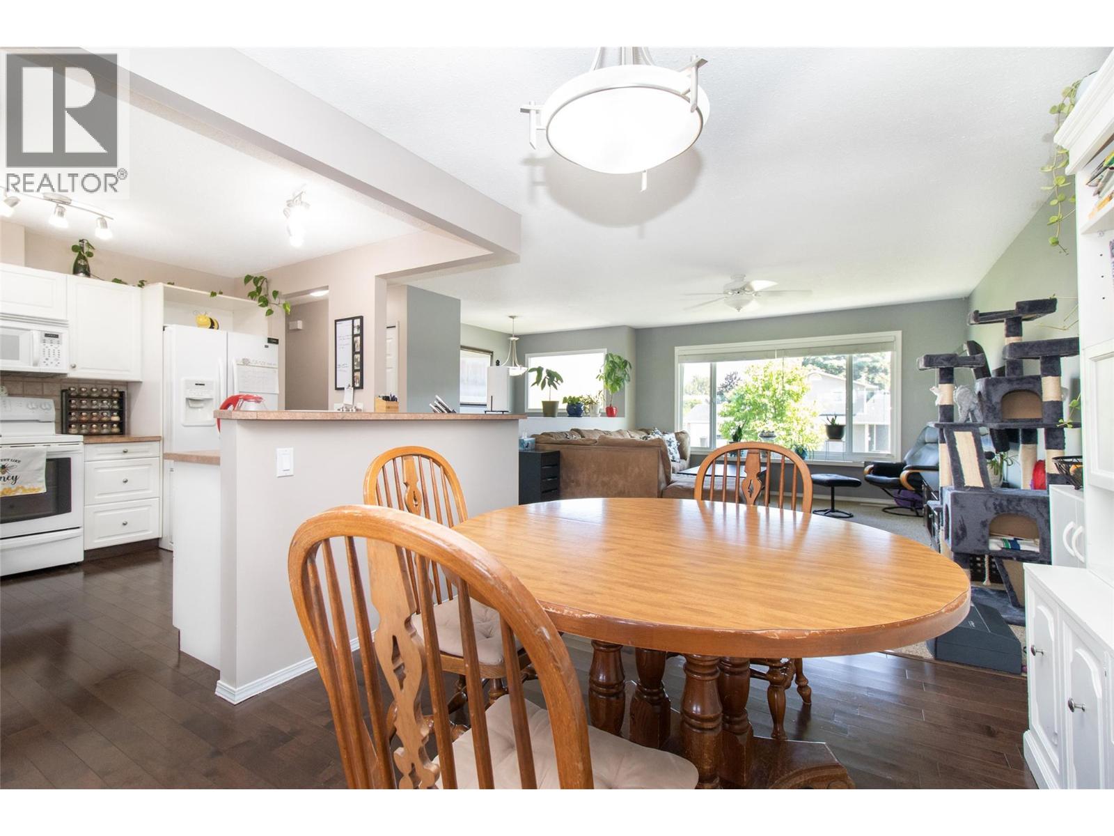  1310 Mary Court, Kelowna