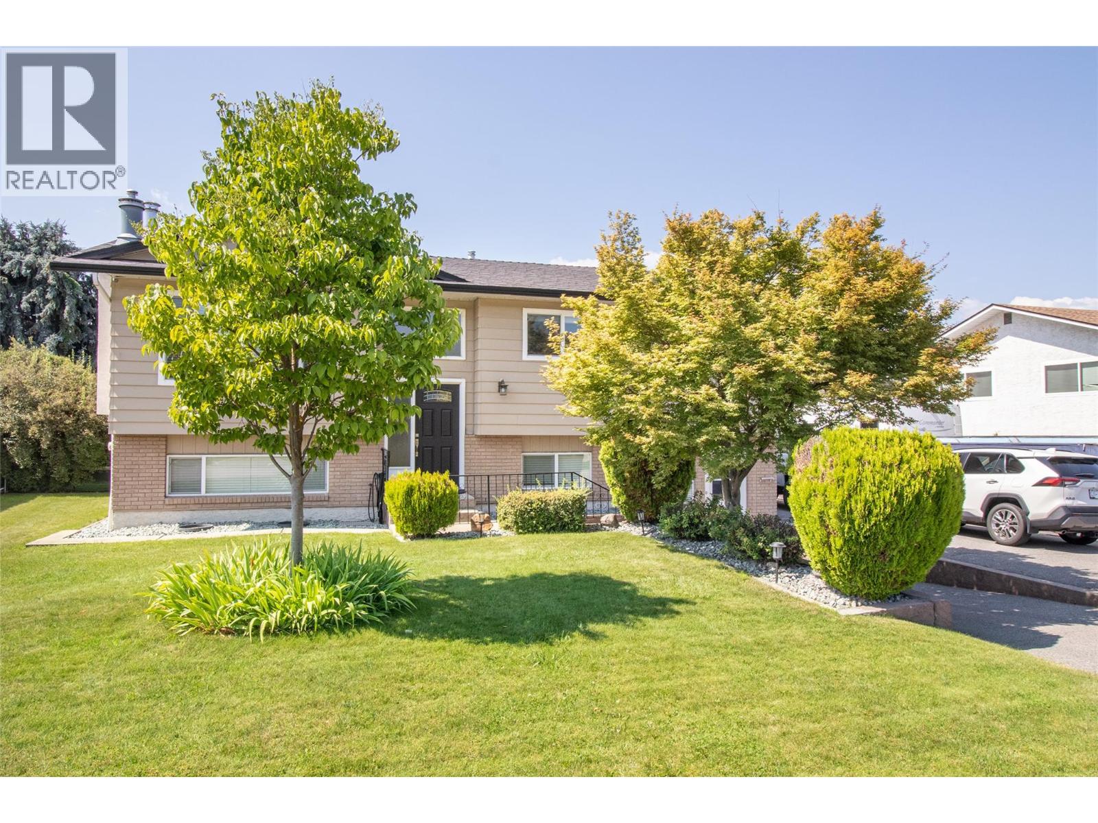  1310 Mary Court, Kelowna