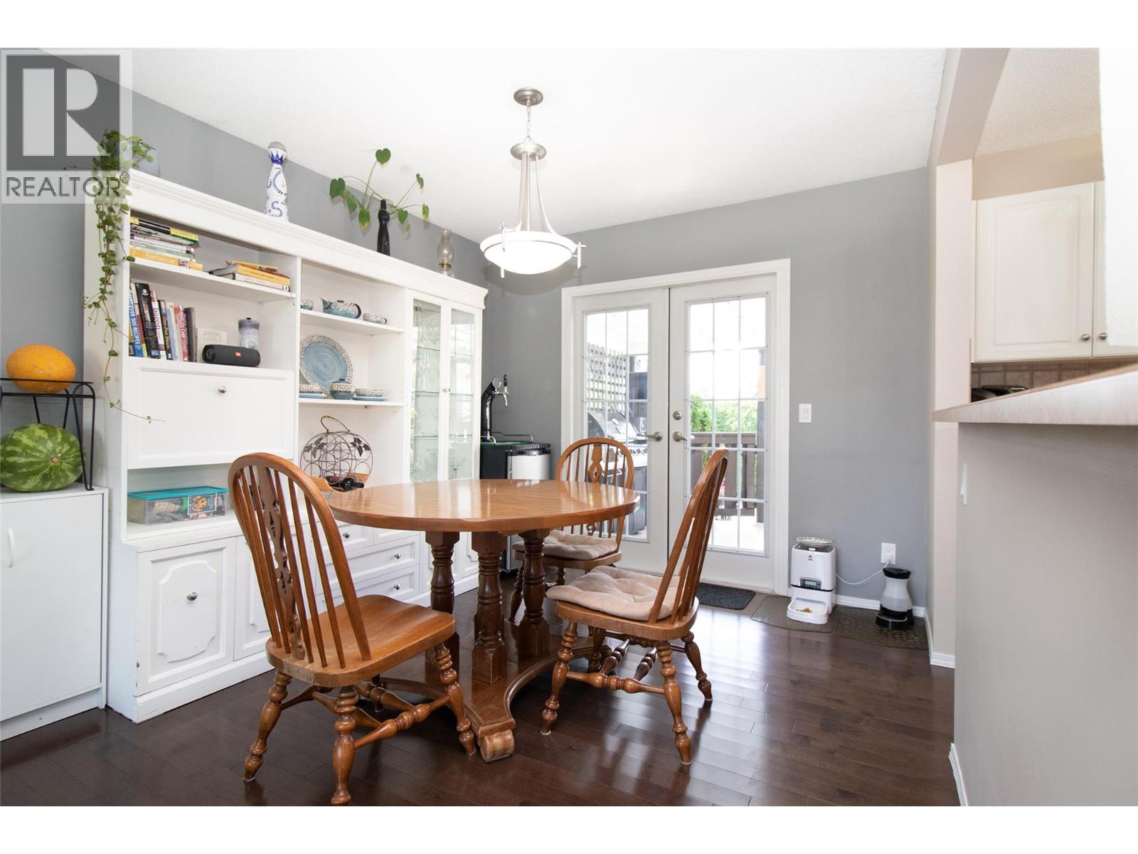  1310 Mary Court, Kelowna