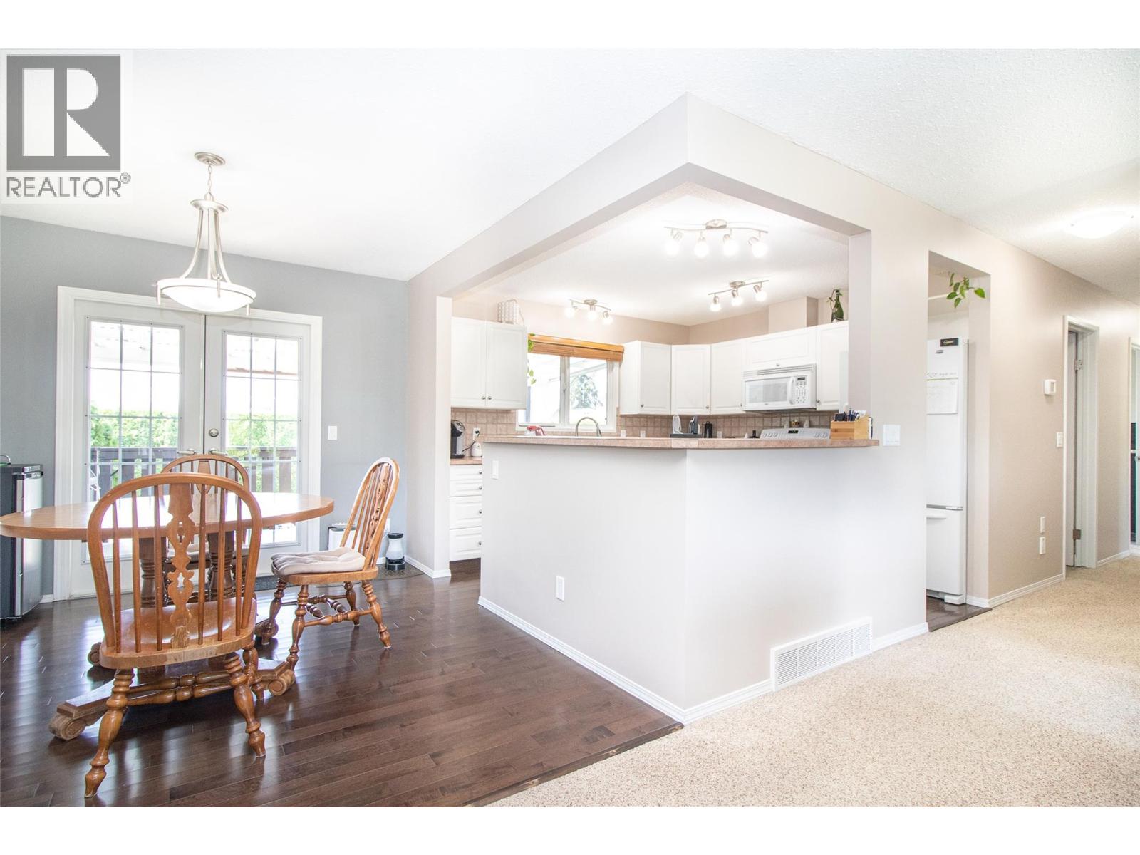  1310 Mary Court, Kelowna