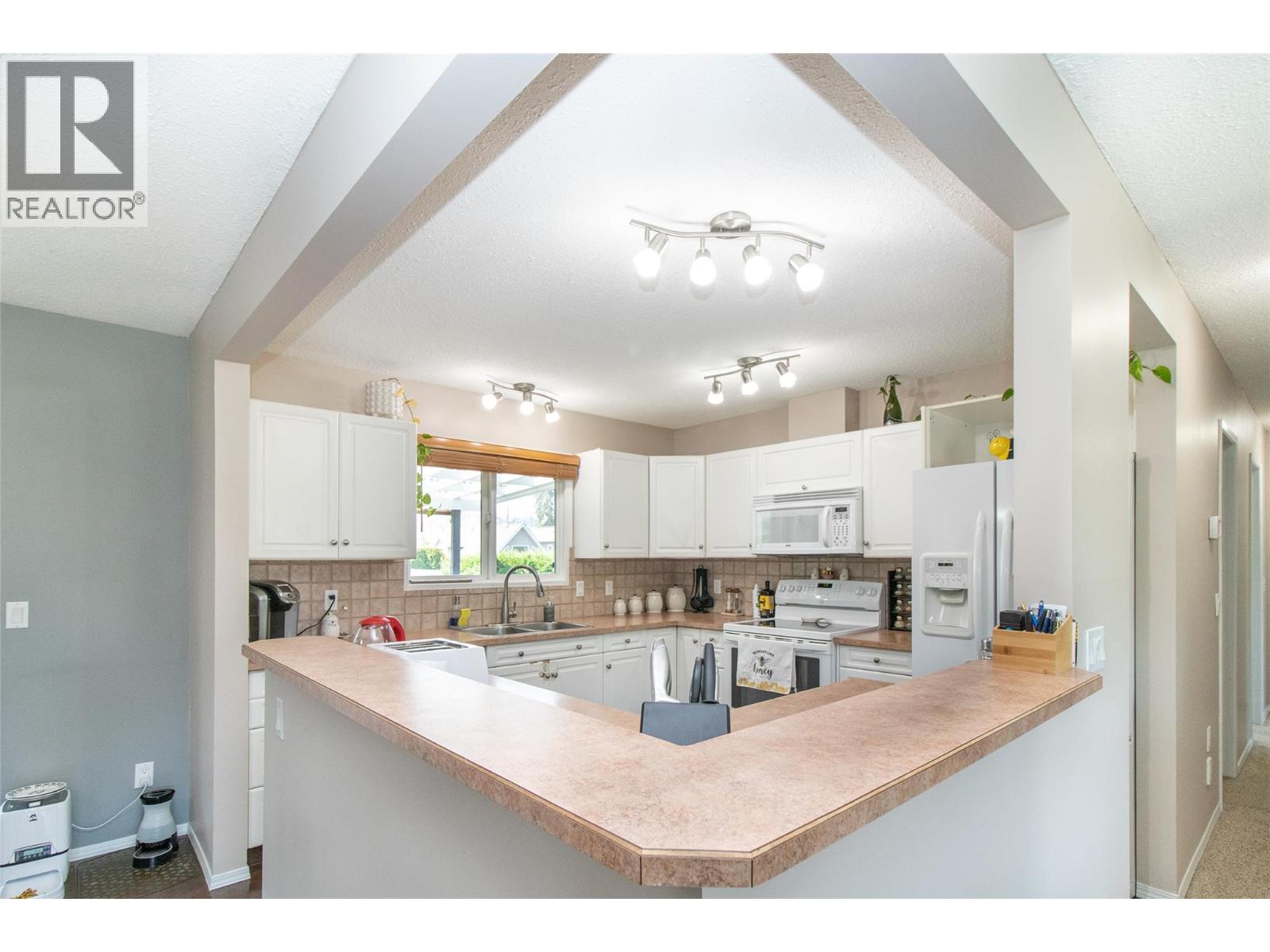  1310 Mary Court, Kelowna