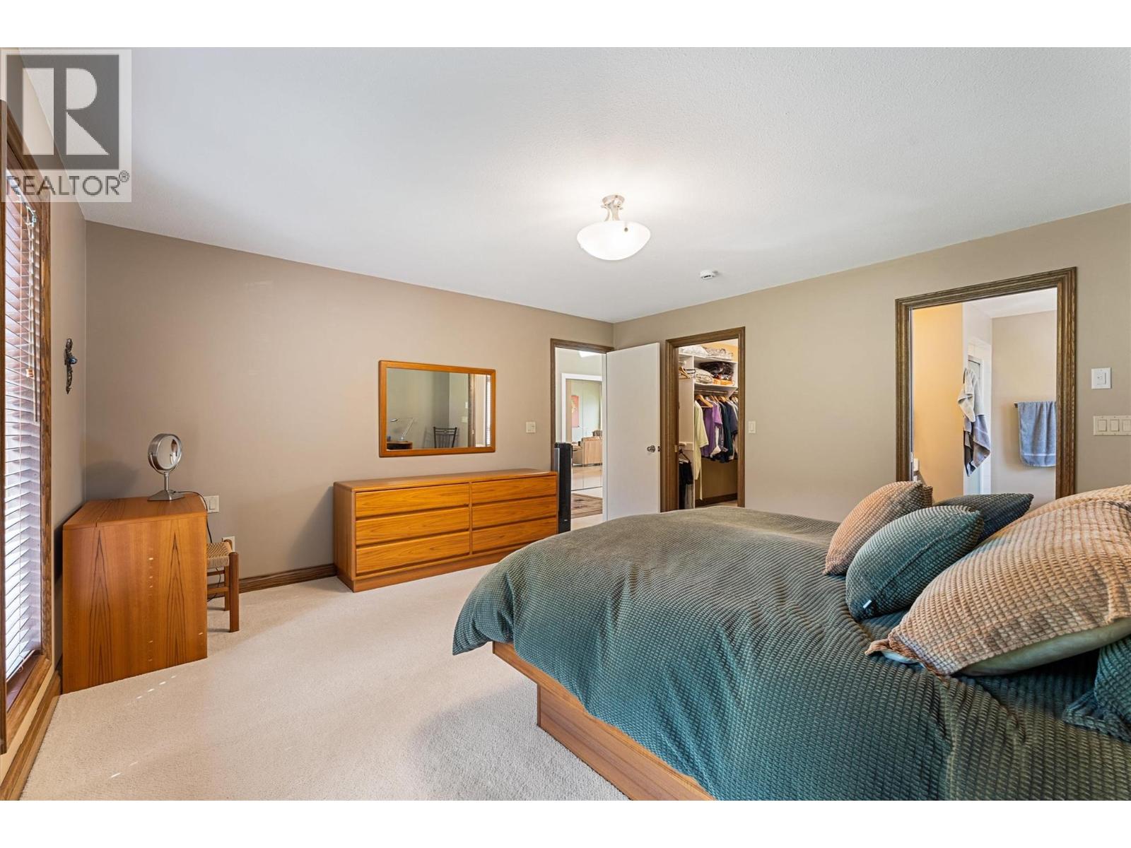  529 Zdralek Cove, West Kelowna