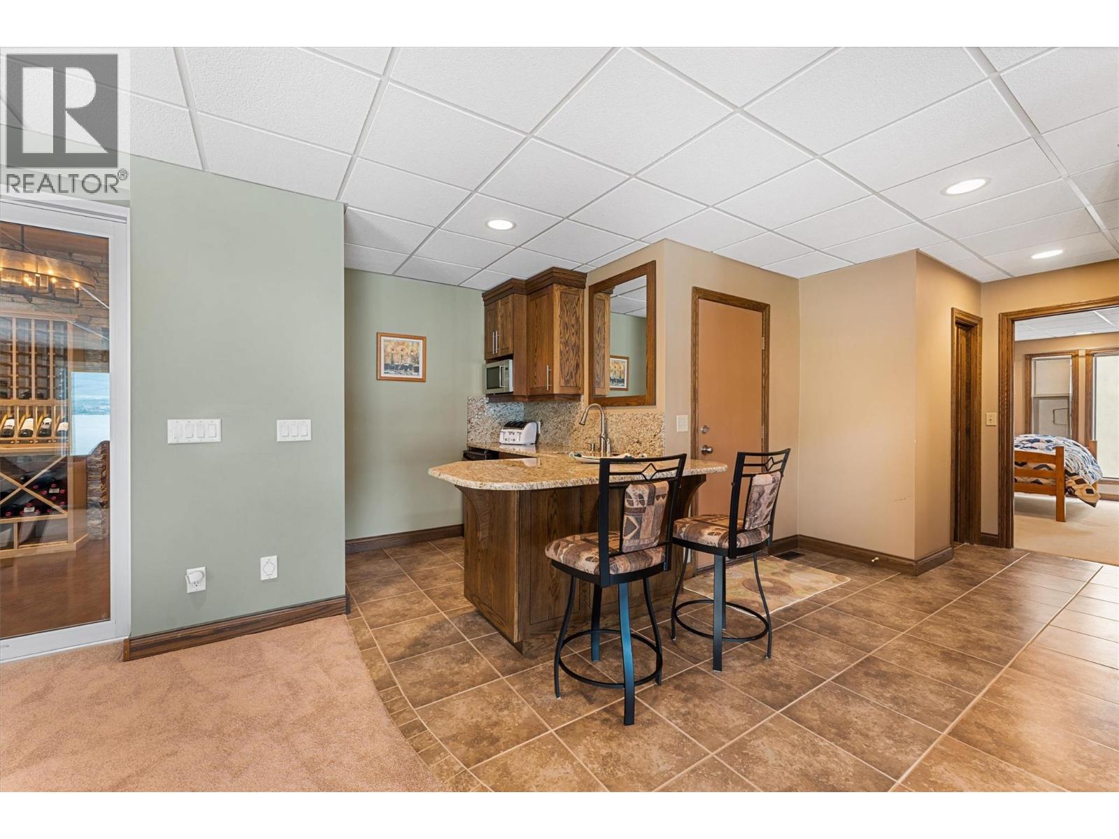  529 Zdralek Cove, West Kelowna