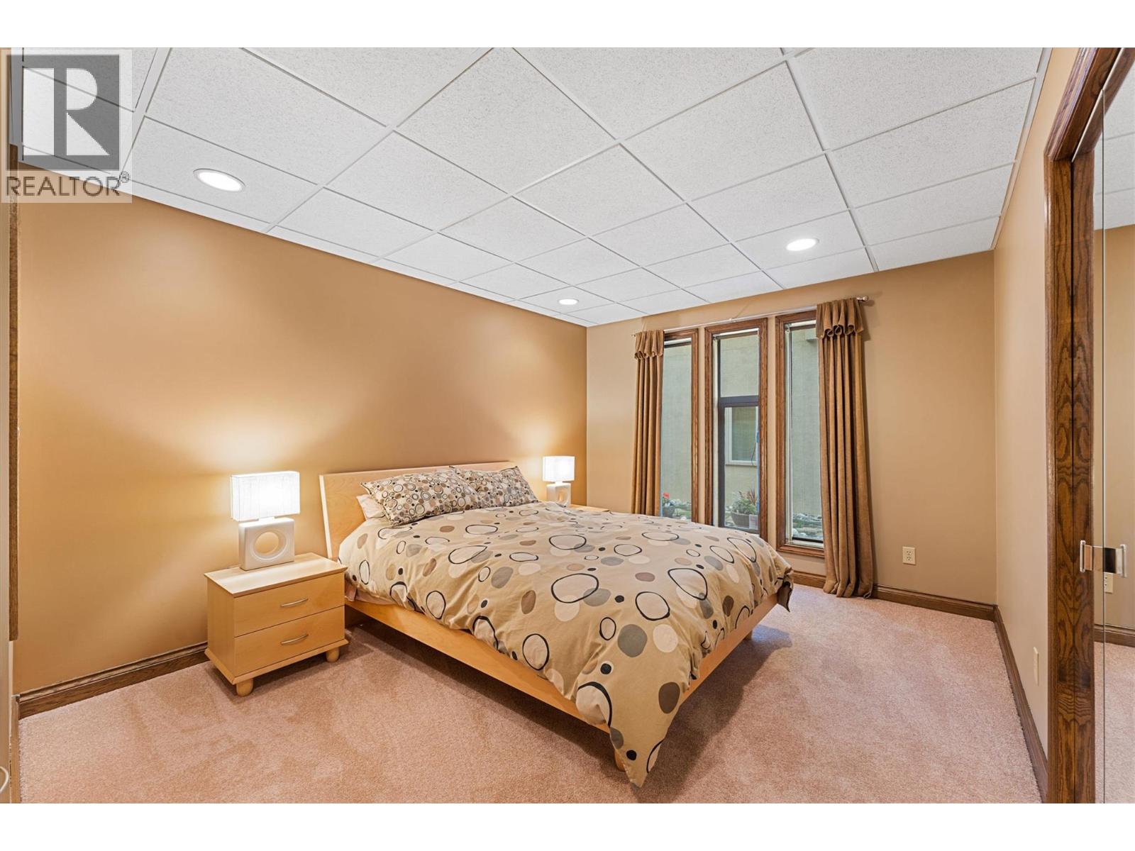  529 Zdralek Cove, West Kelowna