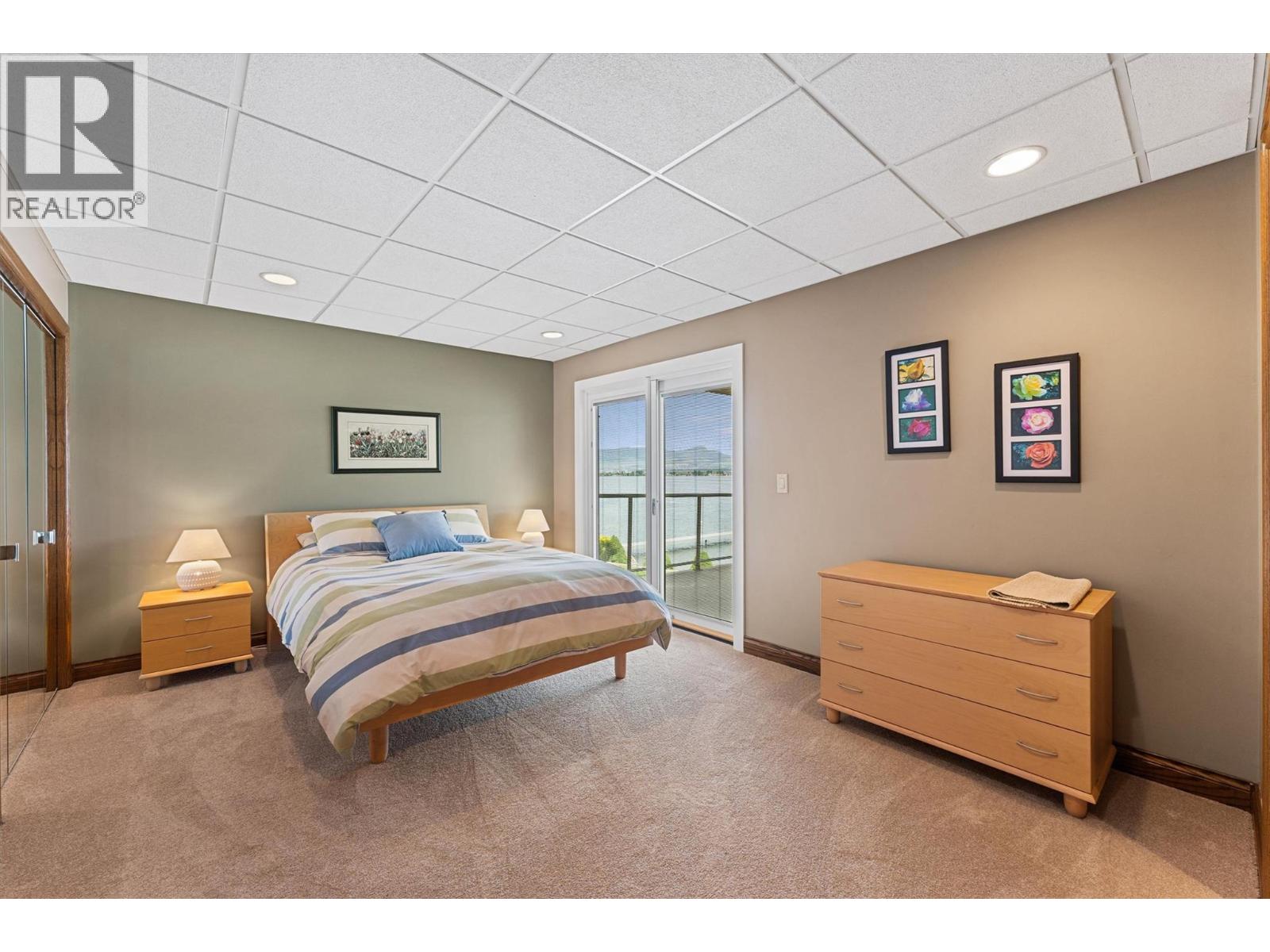  529 Zdralek Cove, West Kelowna