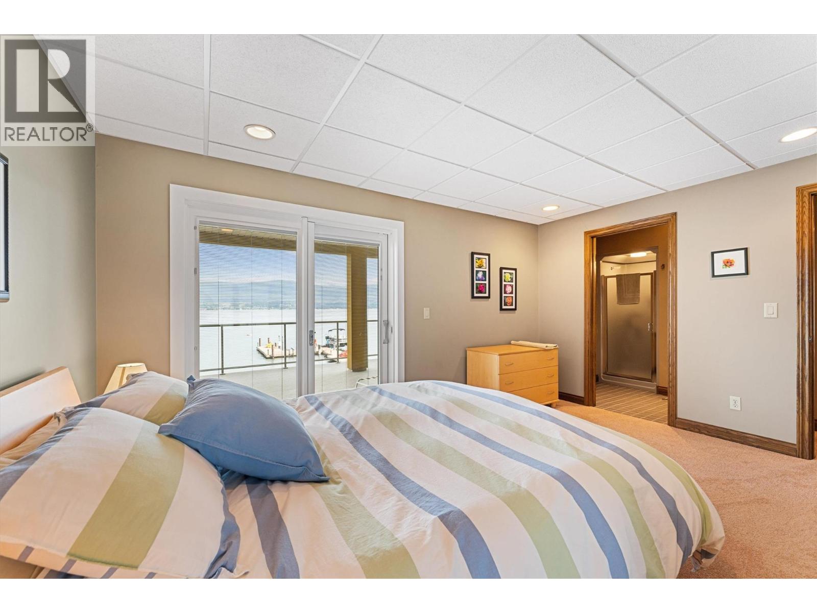  529 Zdralek Cove, West Kelowna