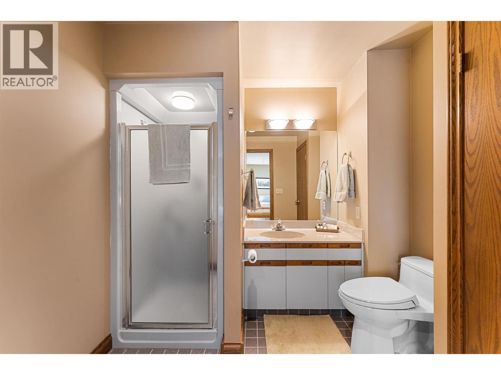  529 Zdralek Cove, West Kelowna