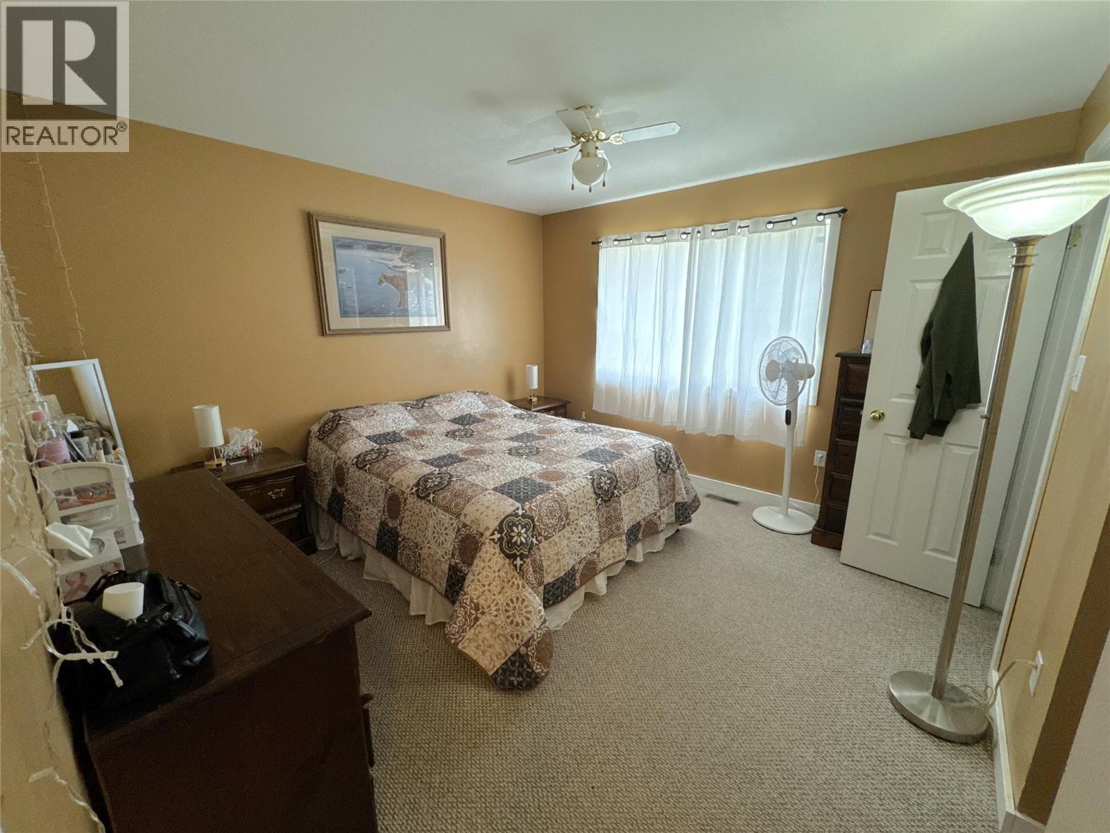 2313 Clapperton Avenue, Merritt