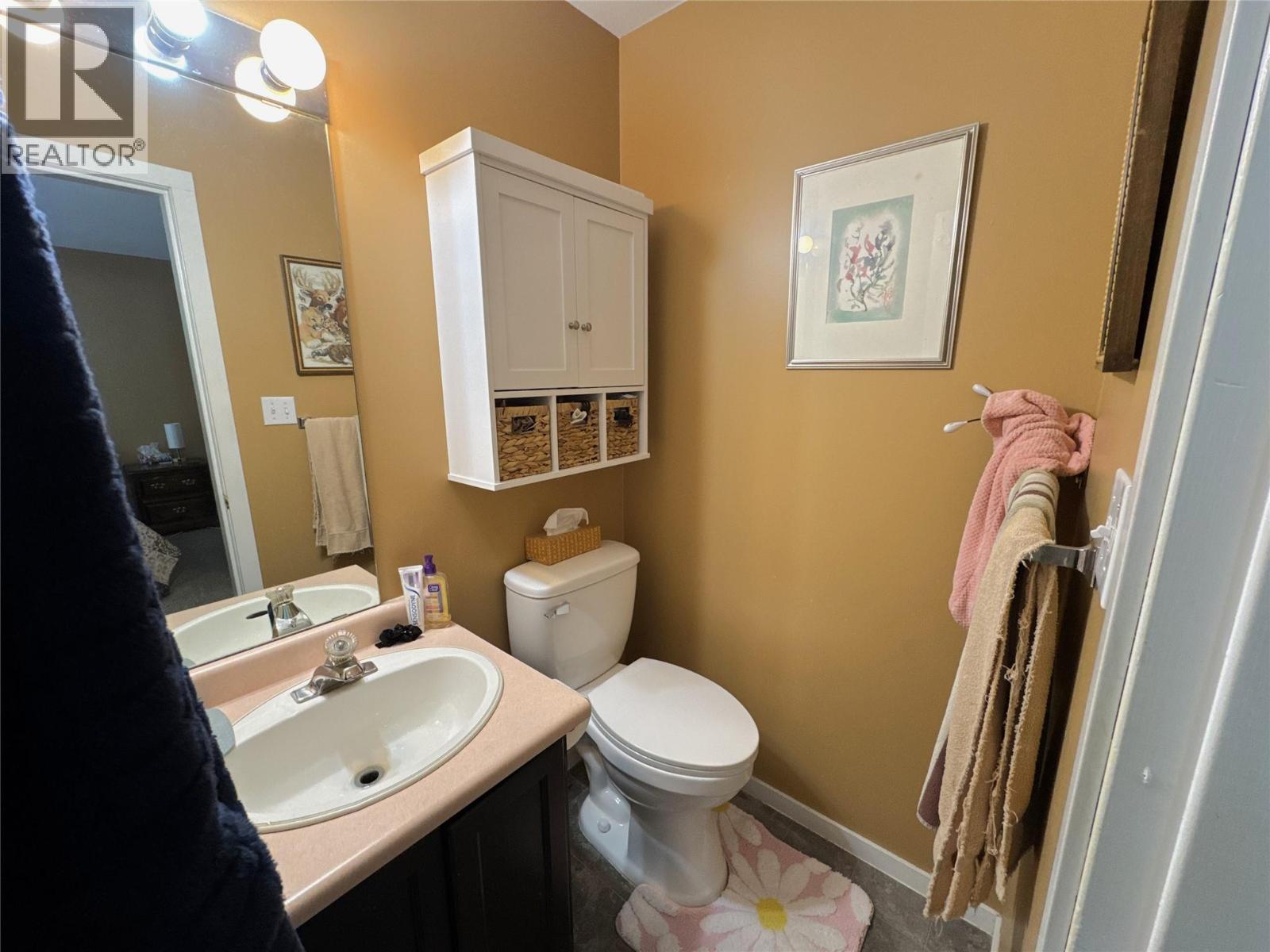2313 Clapperton Avenue - 15