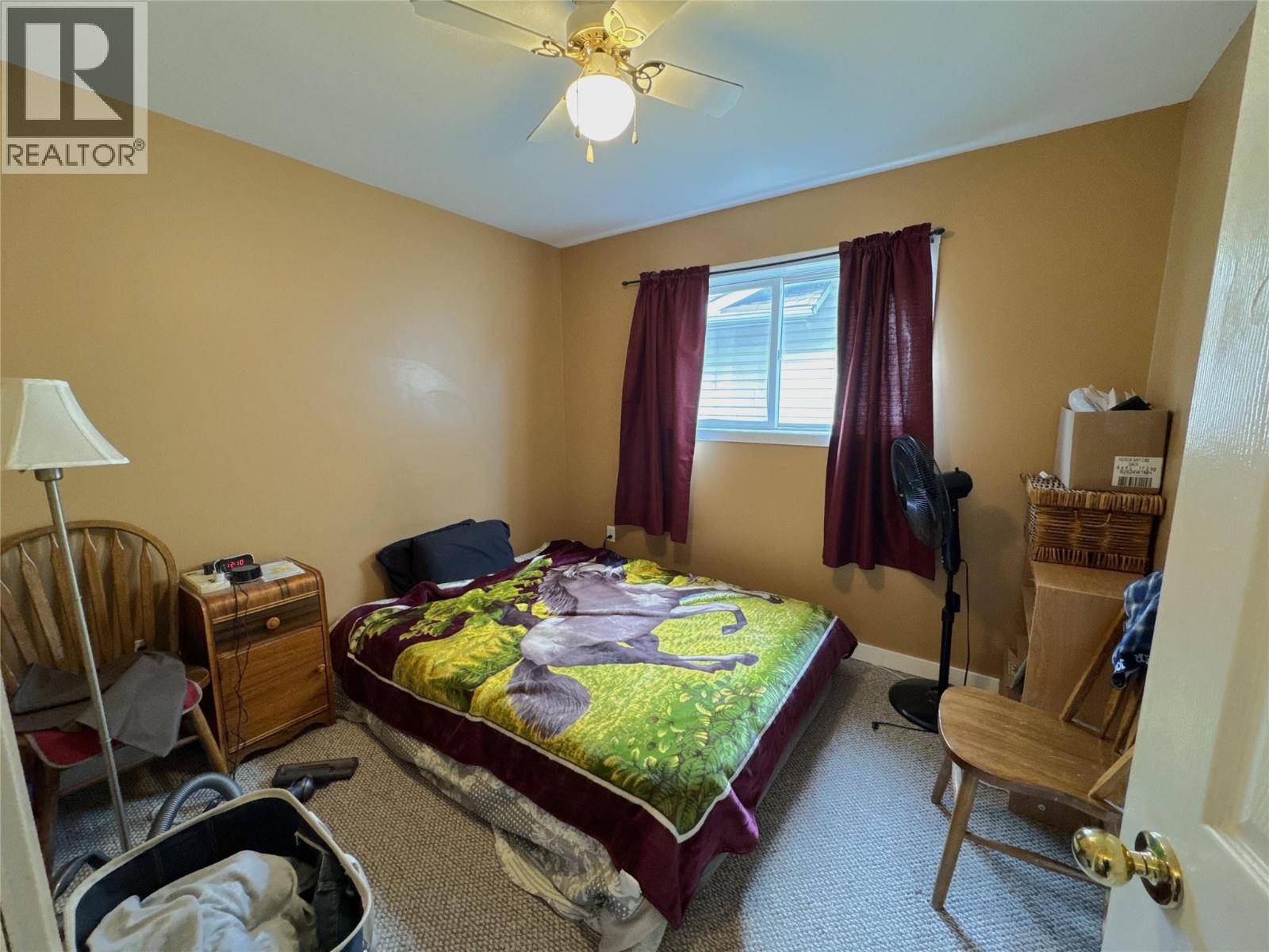 2313 Clapperton Avenue, Merritt